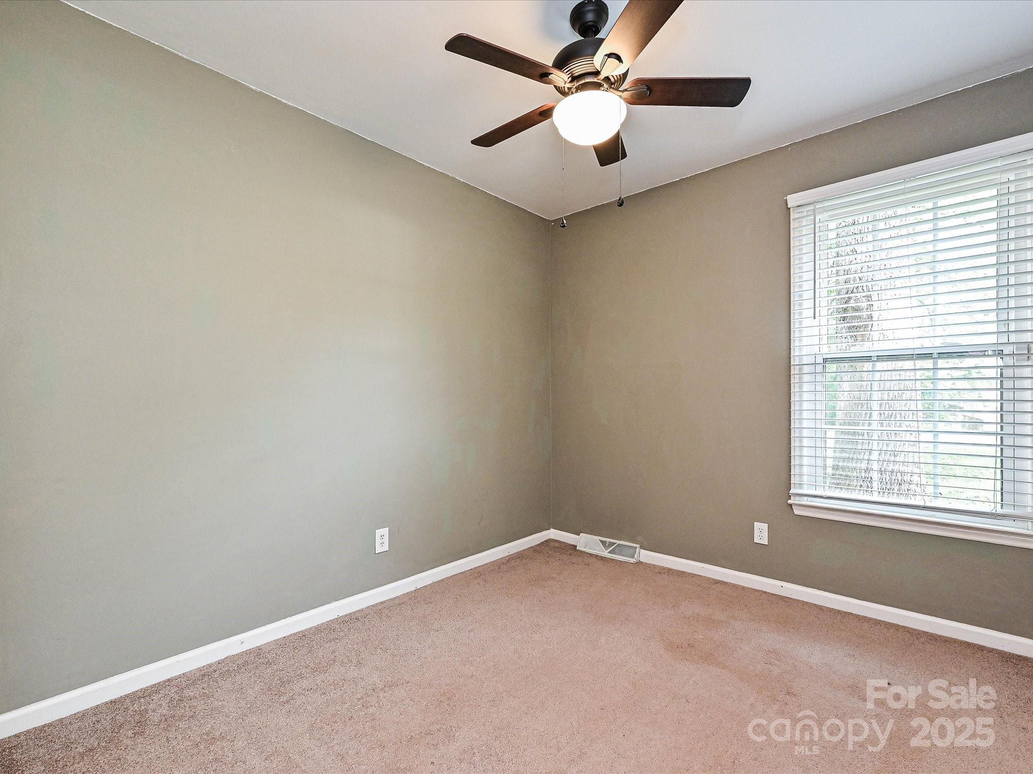 Pineview - Residential