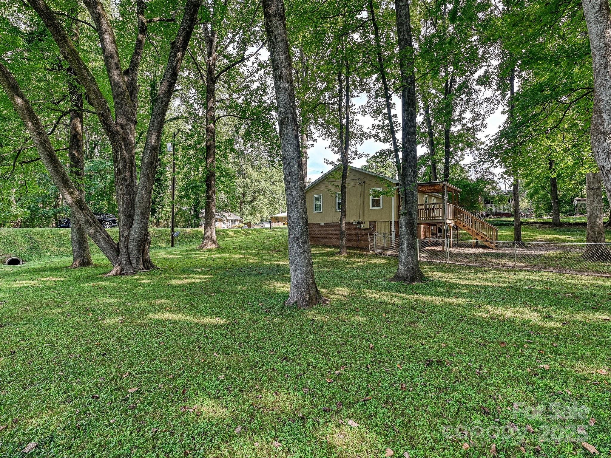 Pineview - Residential