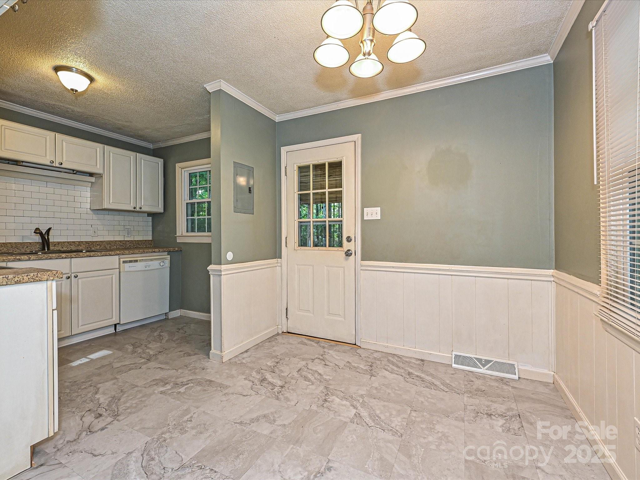 Pineview - Residential