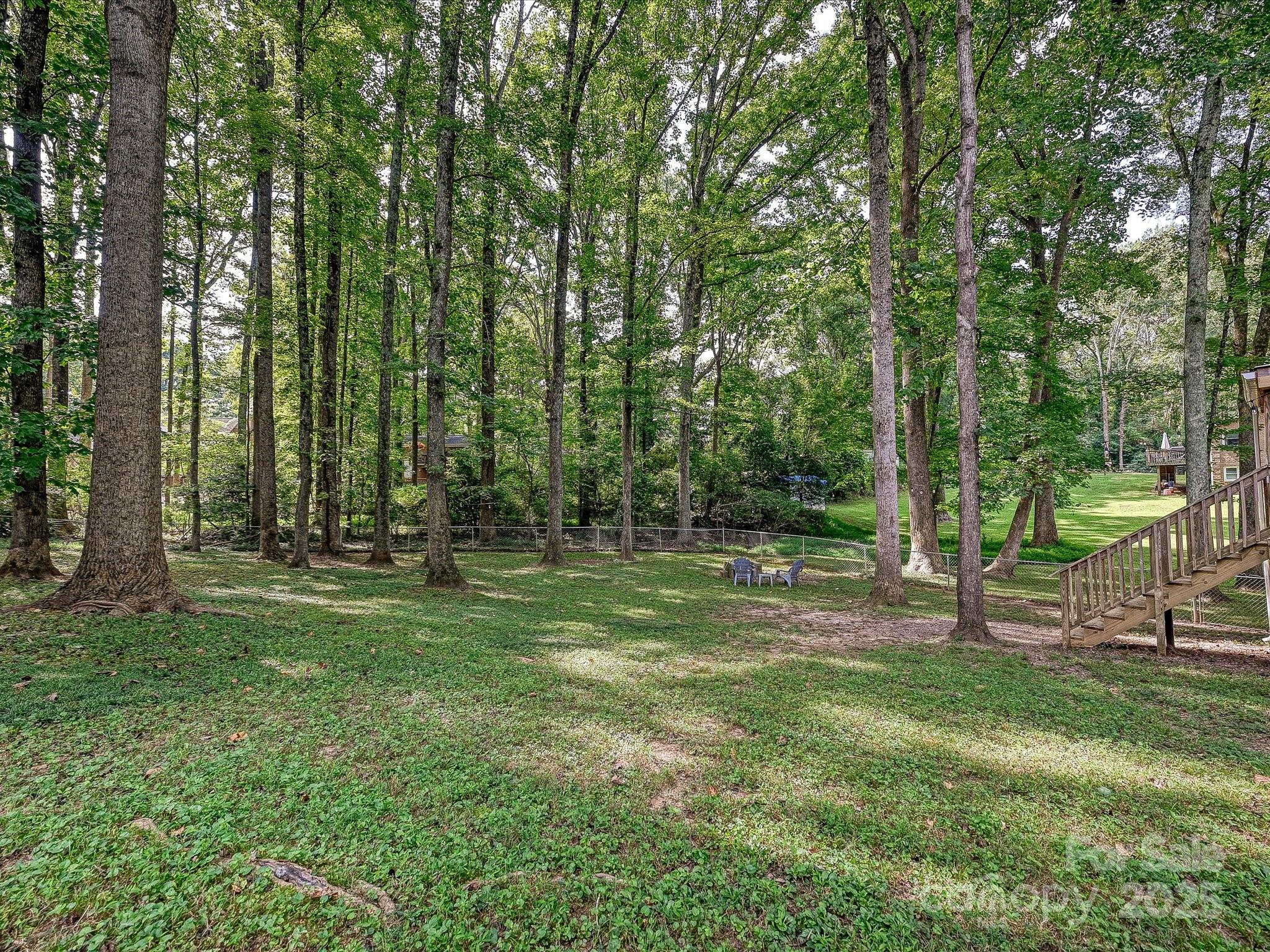 Pineview - Residential