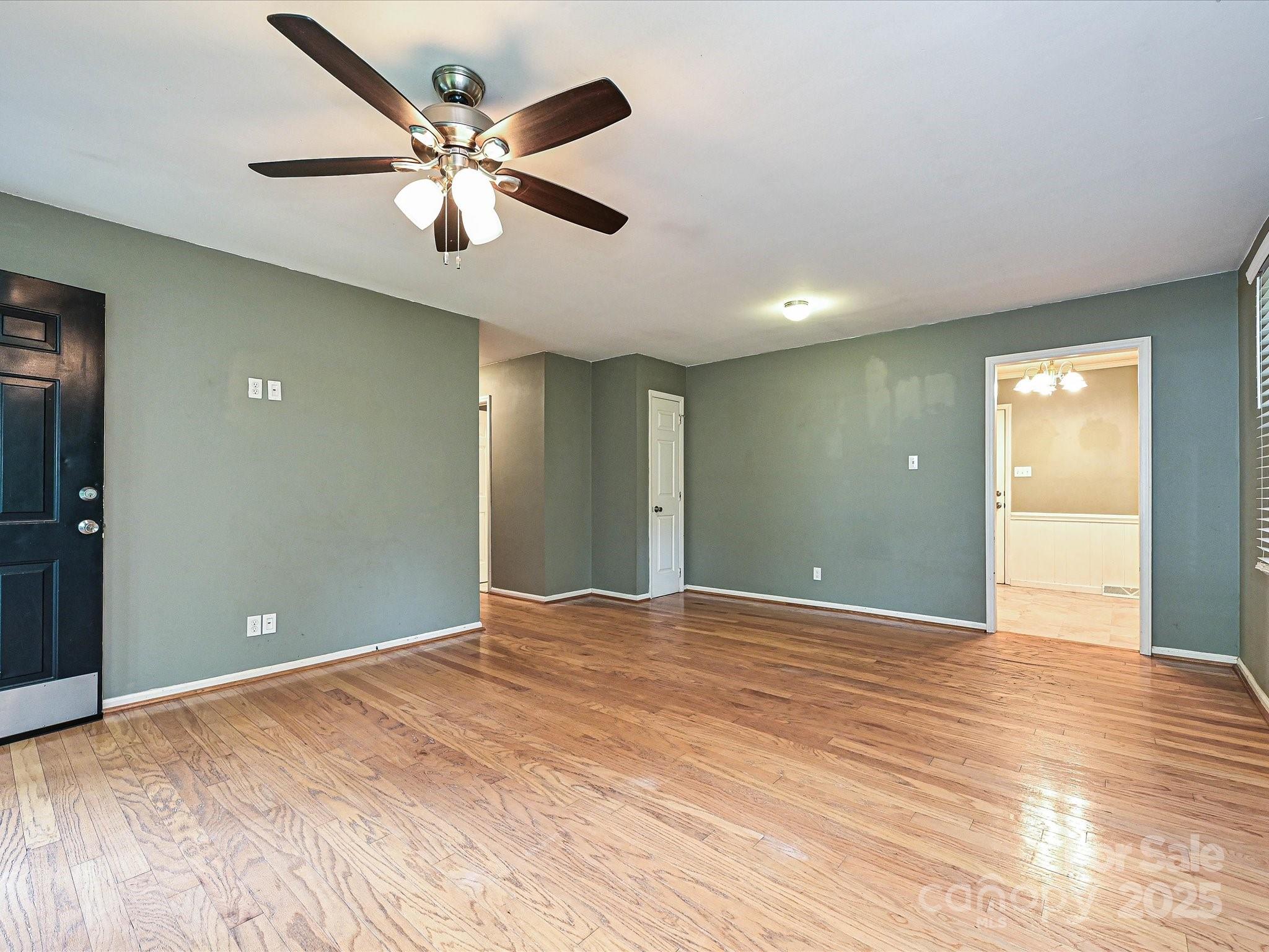 Pineview - Residential