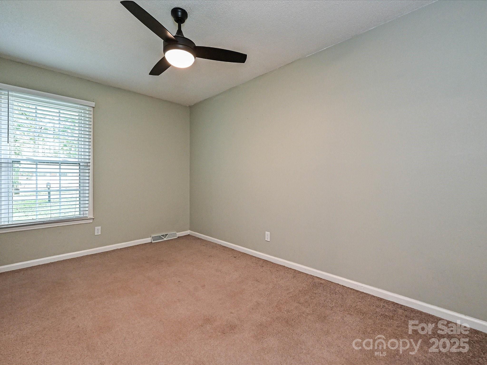 Pineview - Residential