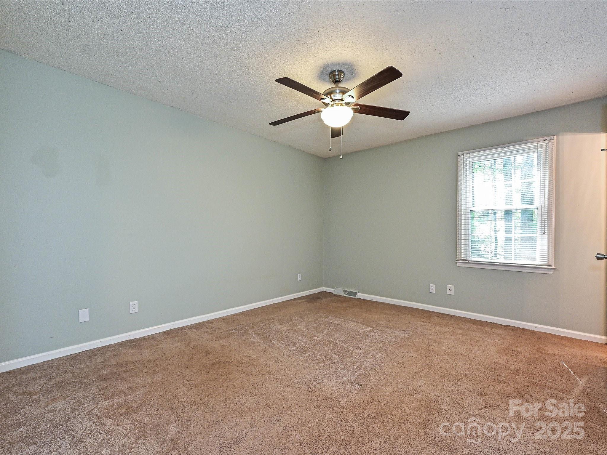 Pineview - Residential