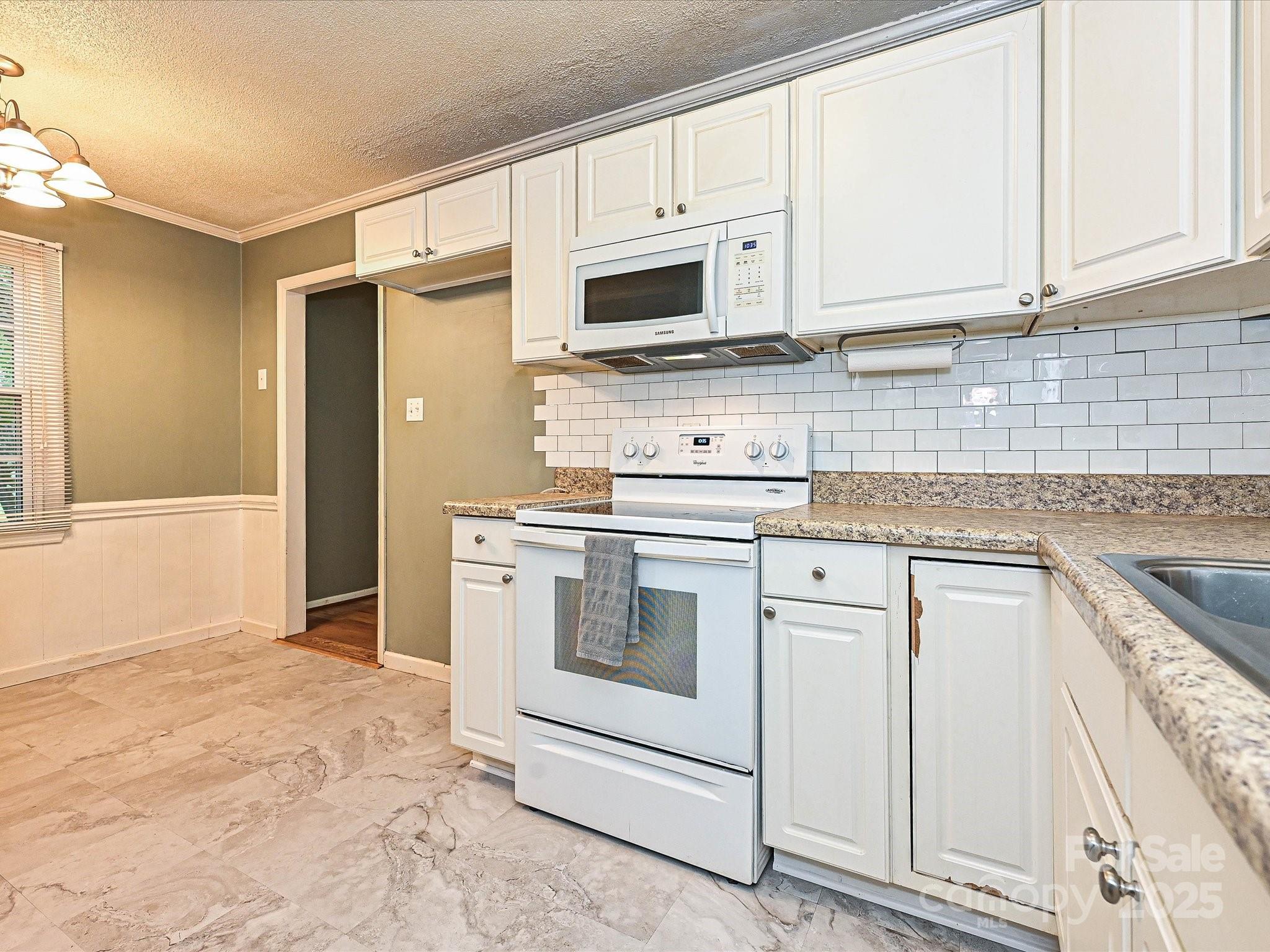 Pineview - Residential