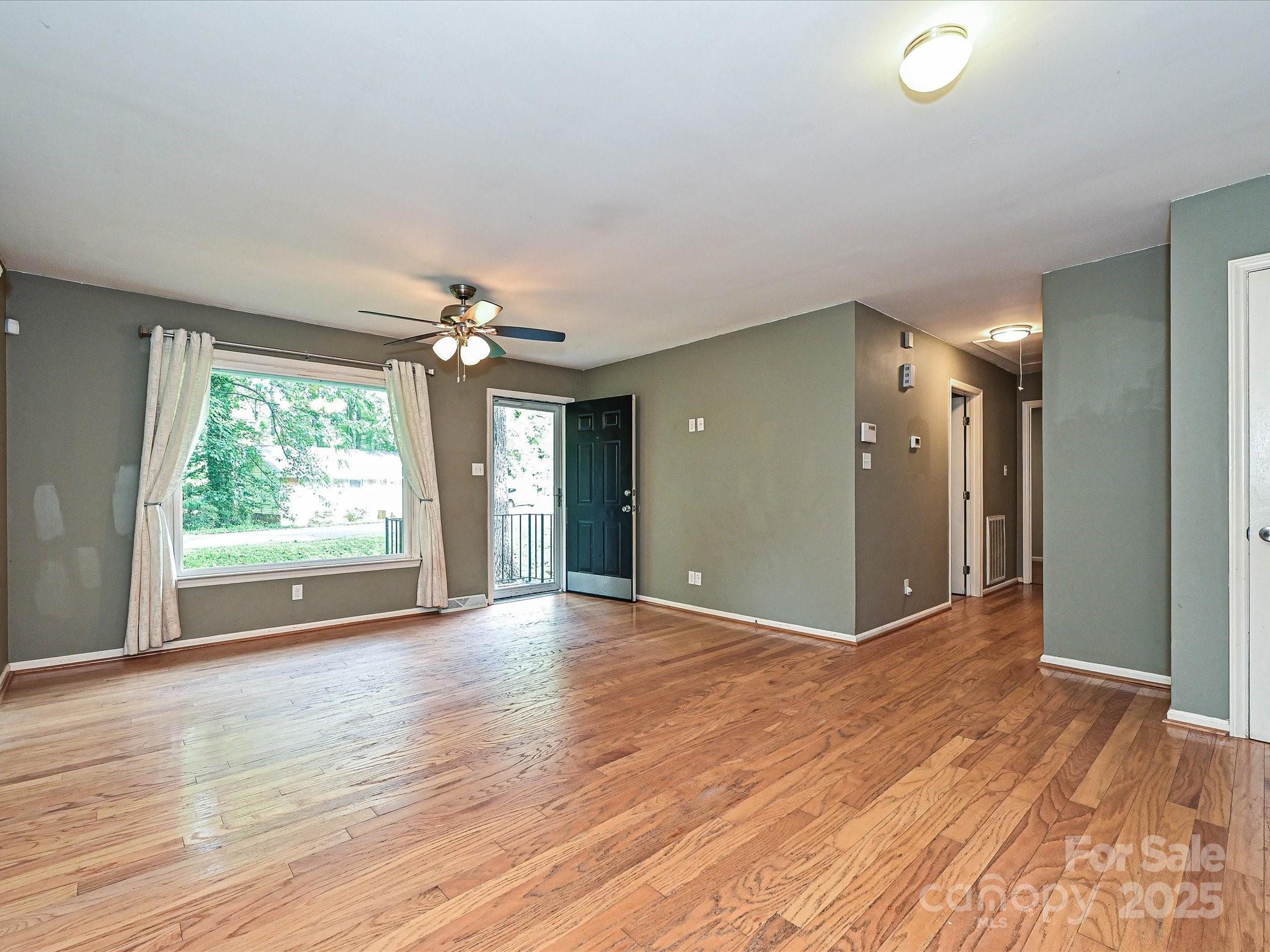 Pineview - Residential