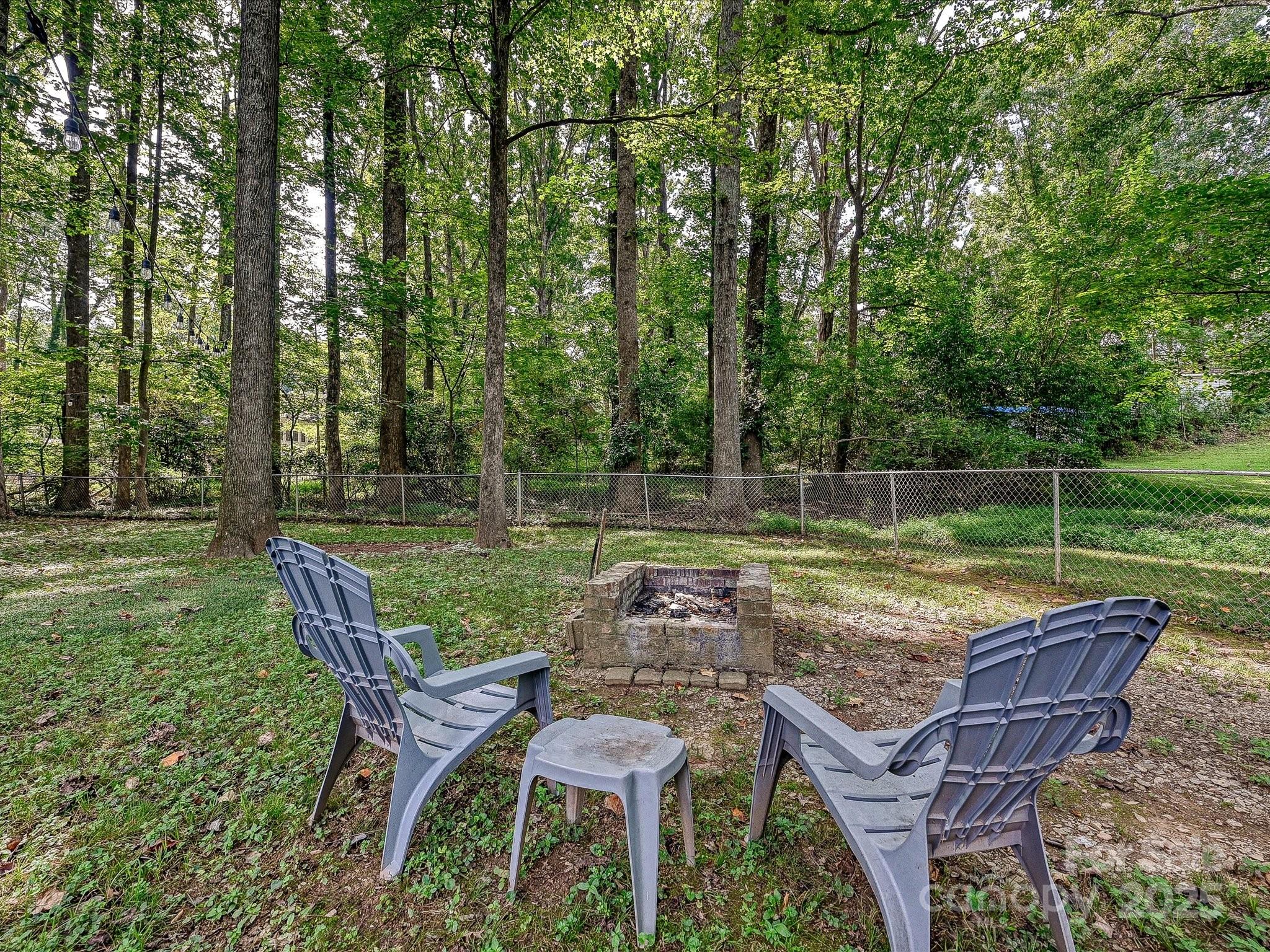 Pineview - Residential