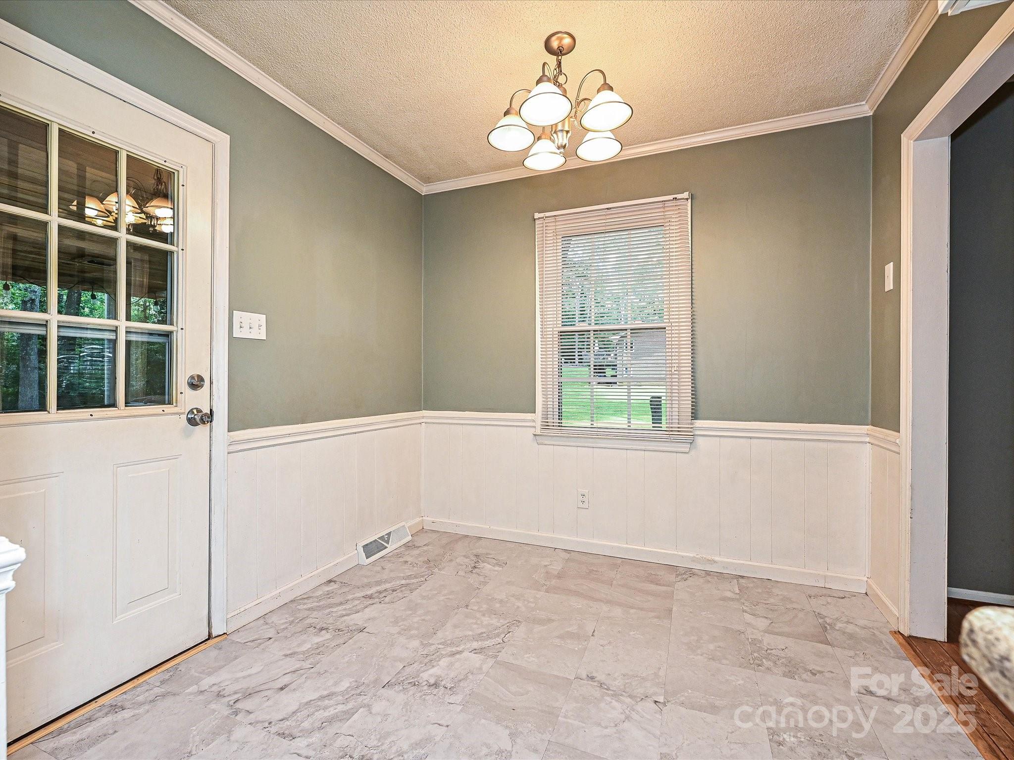 Pineview - Residential