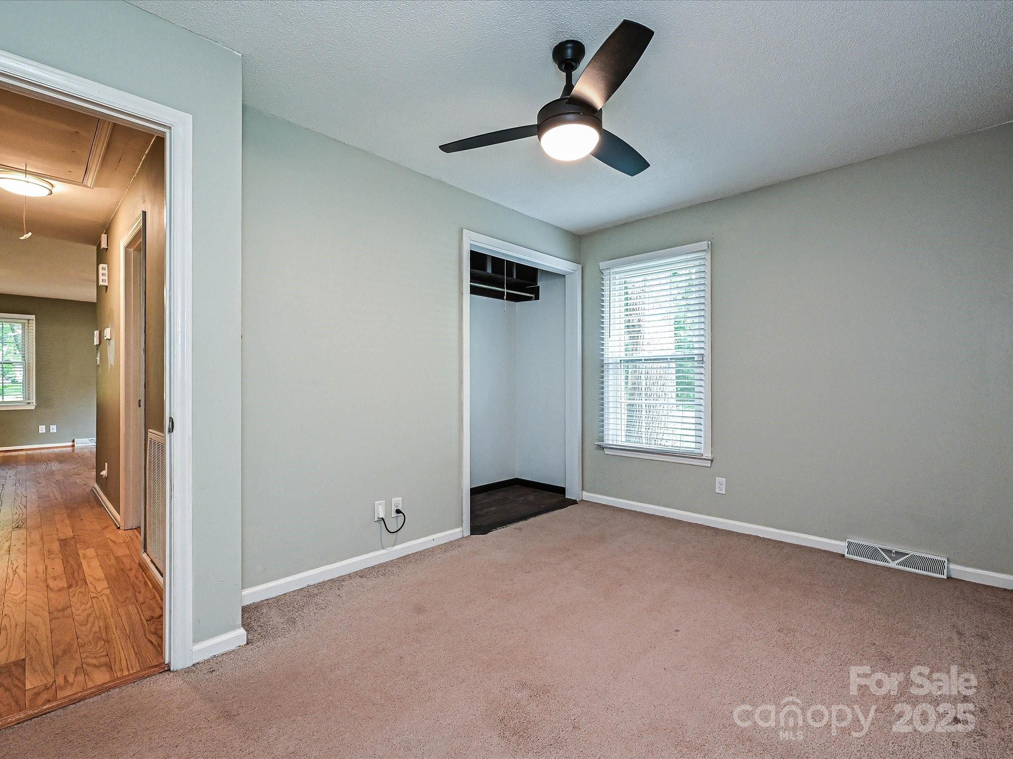 Pineview - Residential