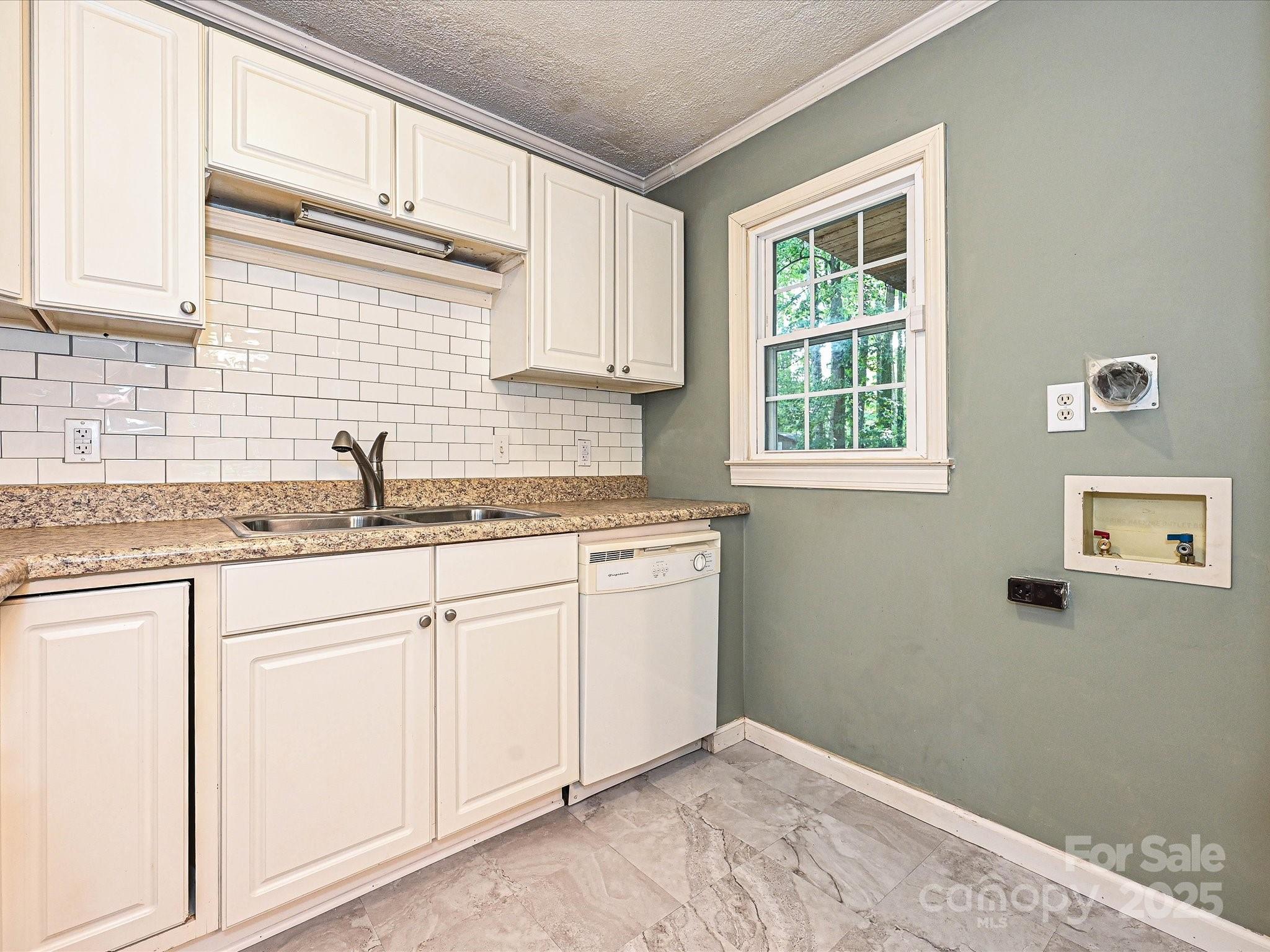 Pineview - Residential