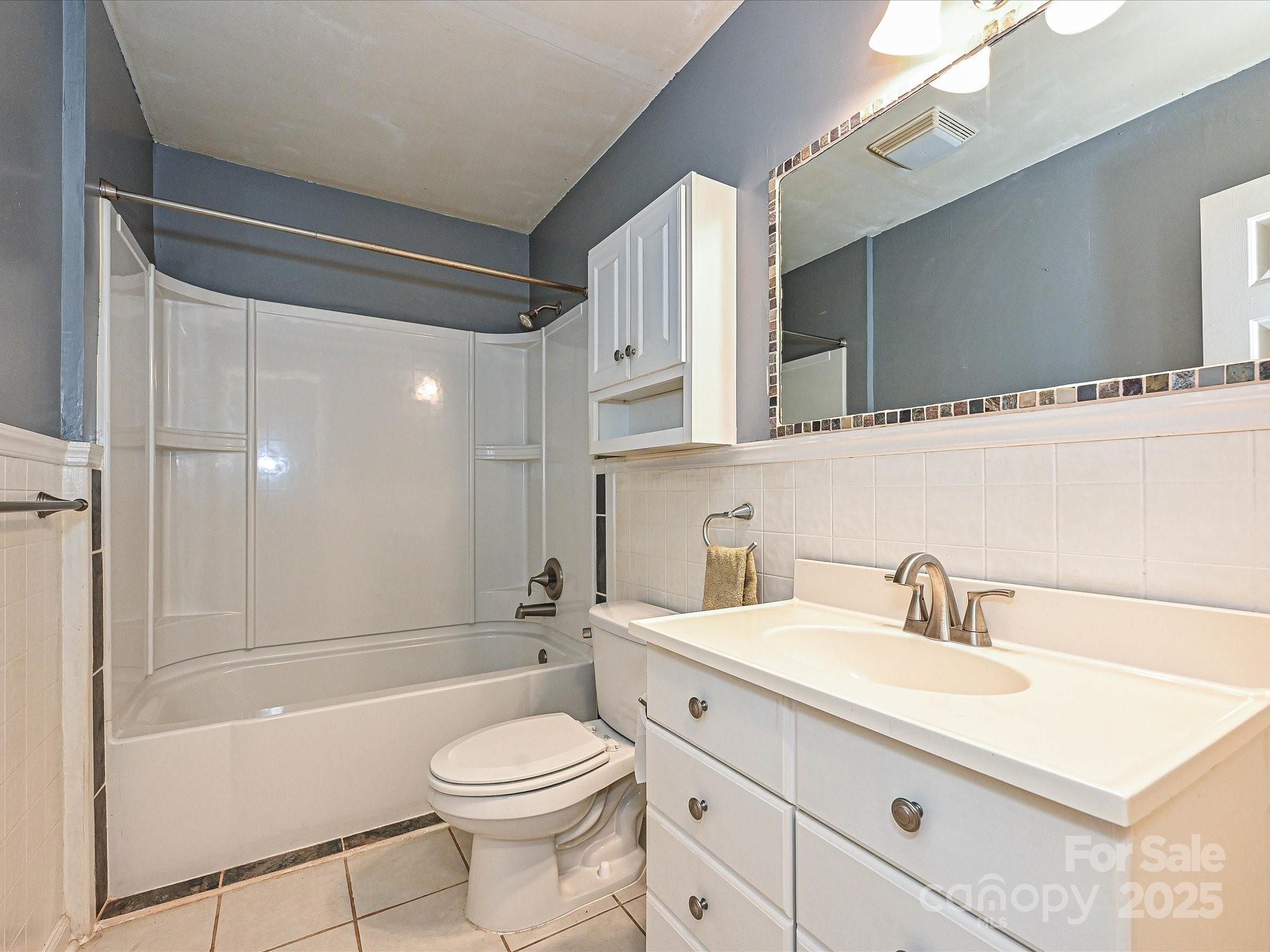 Pineview - Residential