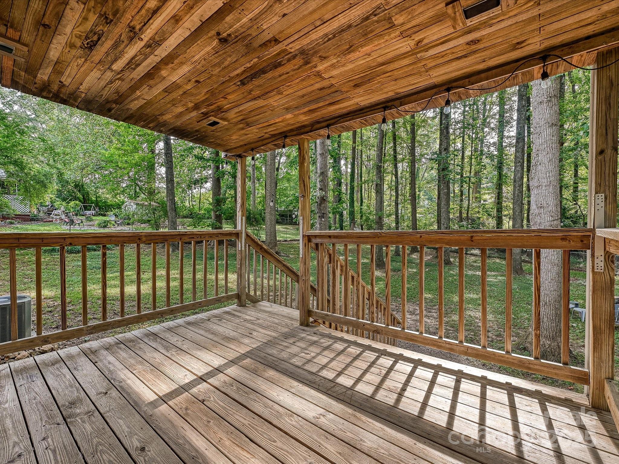 Pineview - Residential