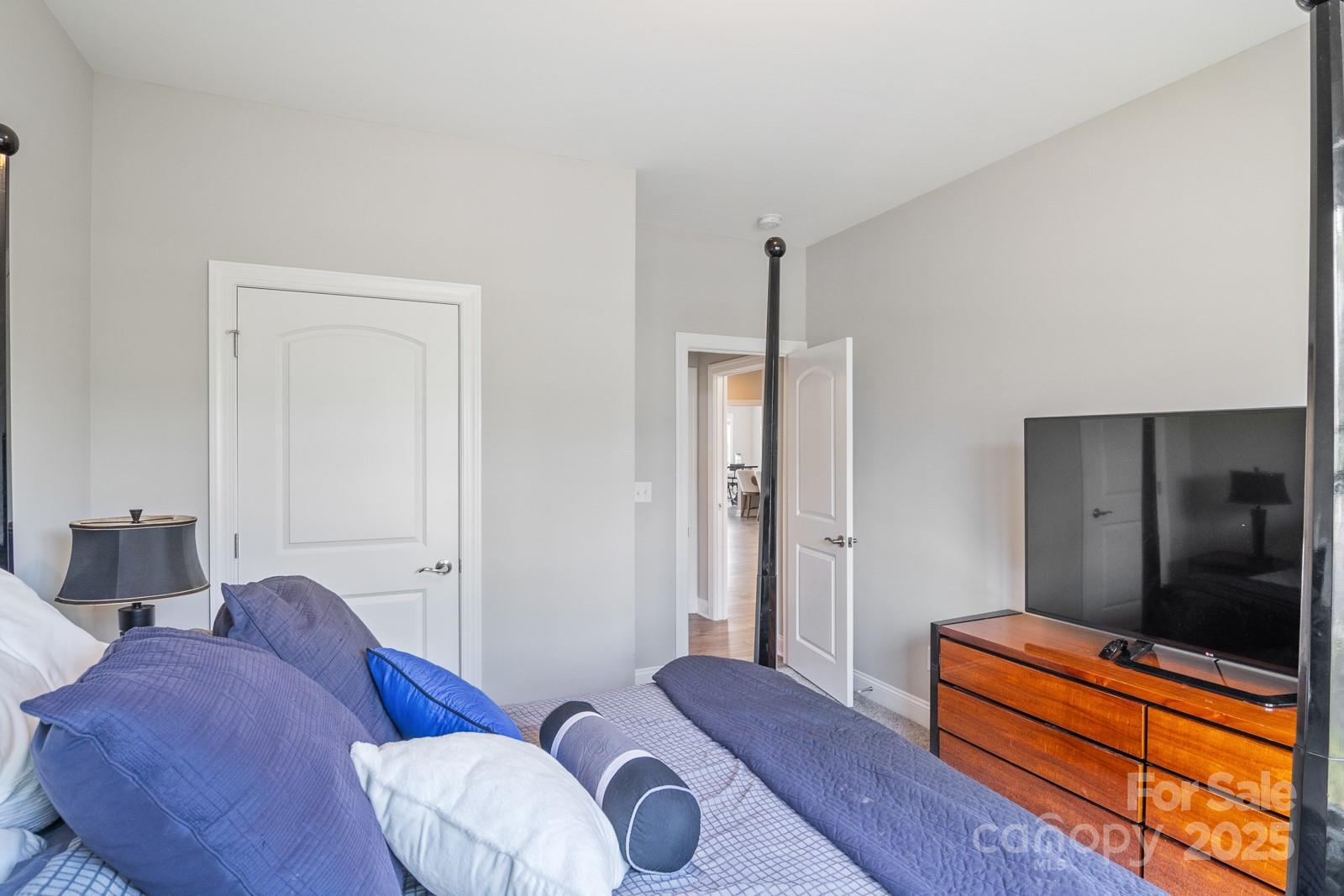 Covington - Residential