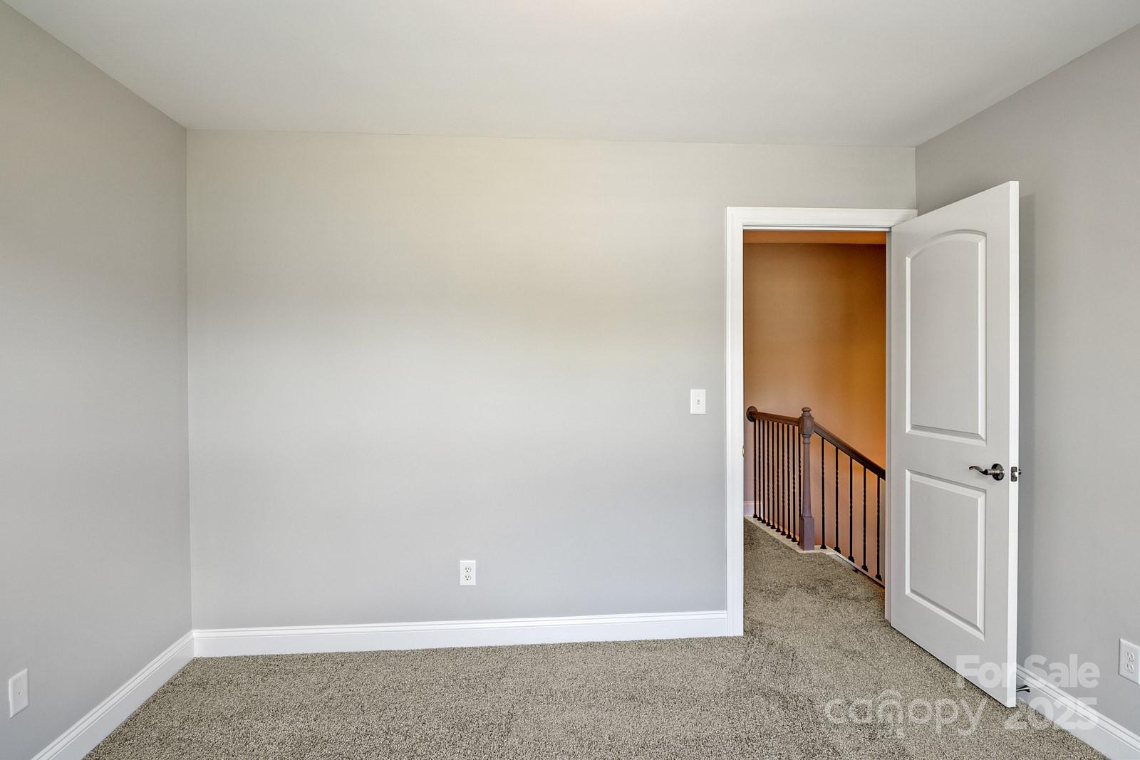 Covington - Residential