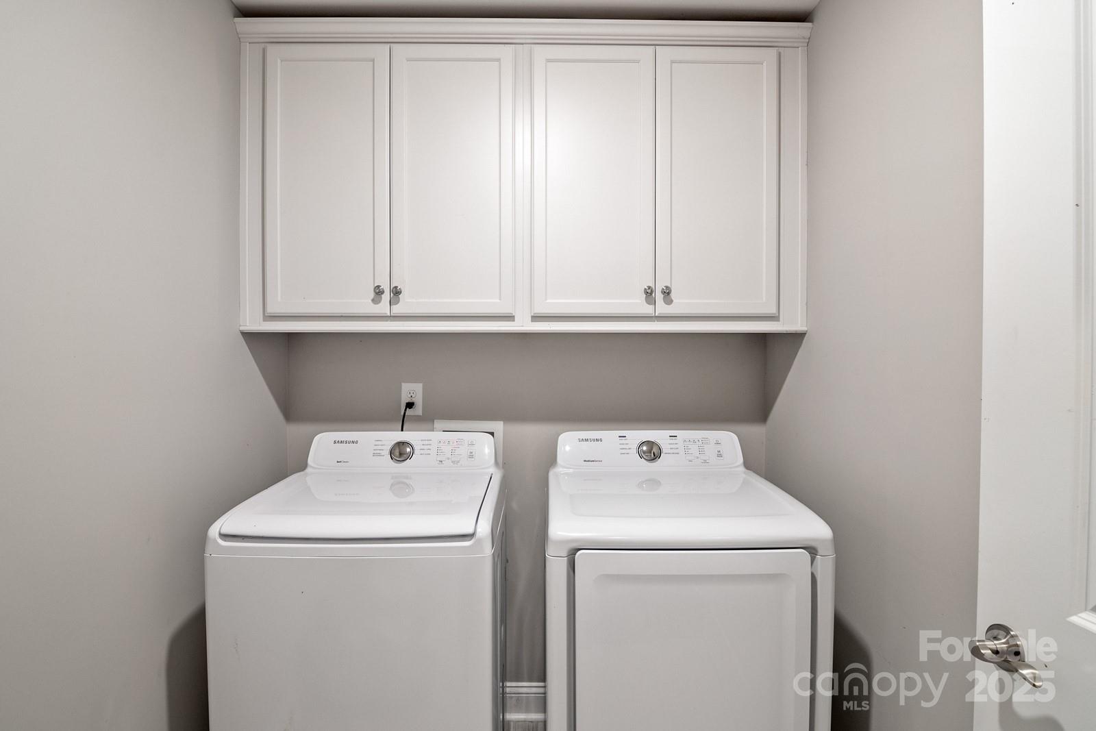 Covington - Residential