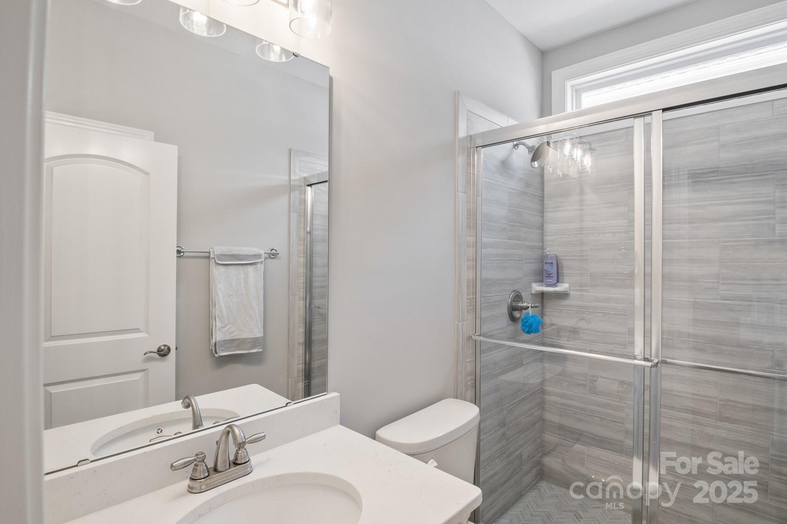 Covington - Residential