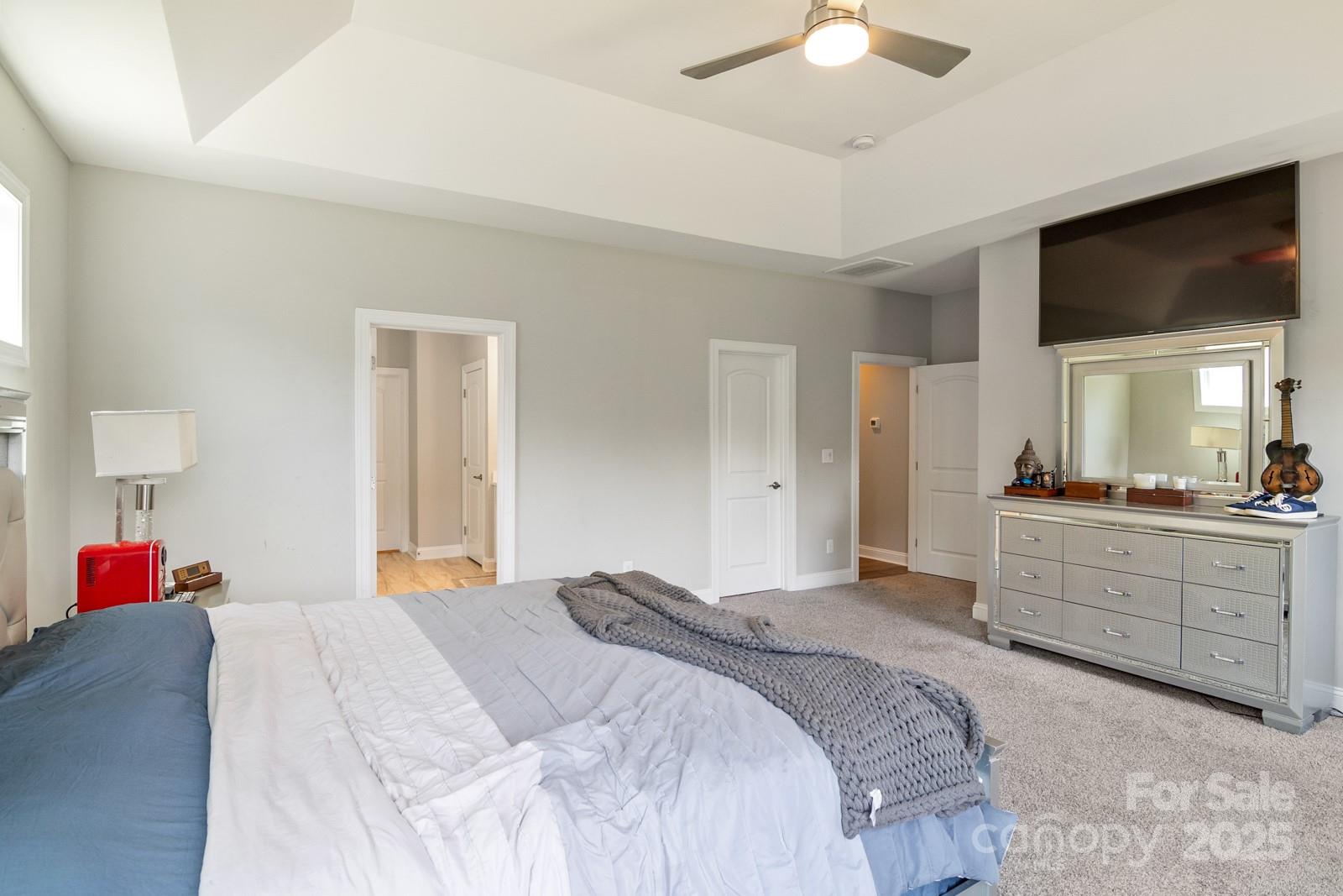 Covington - Residential