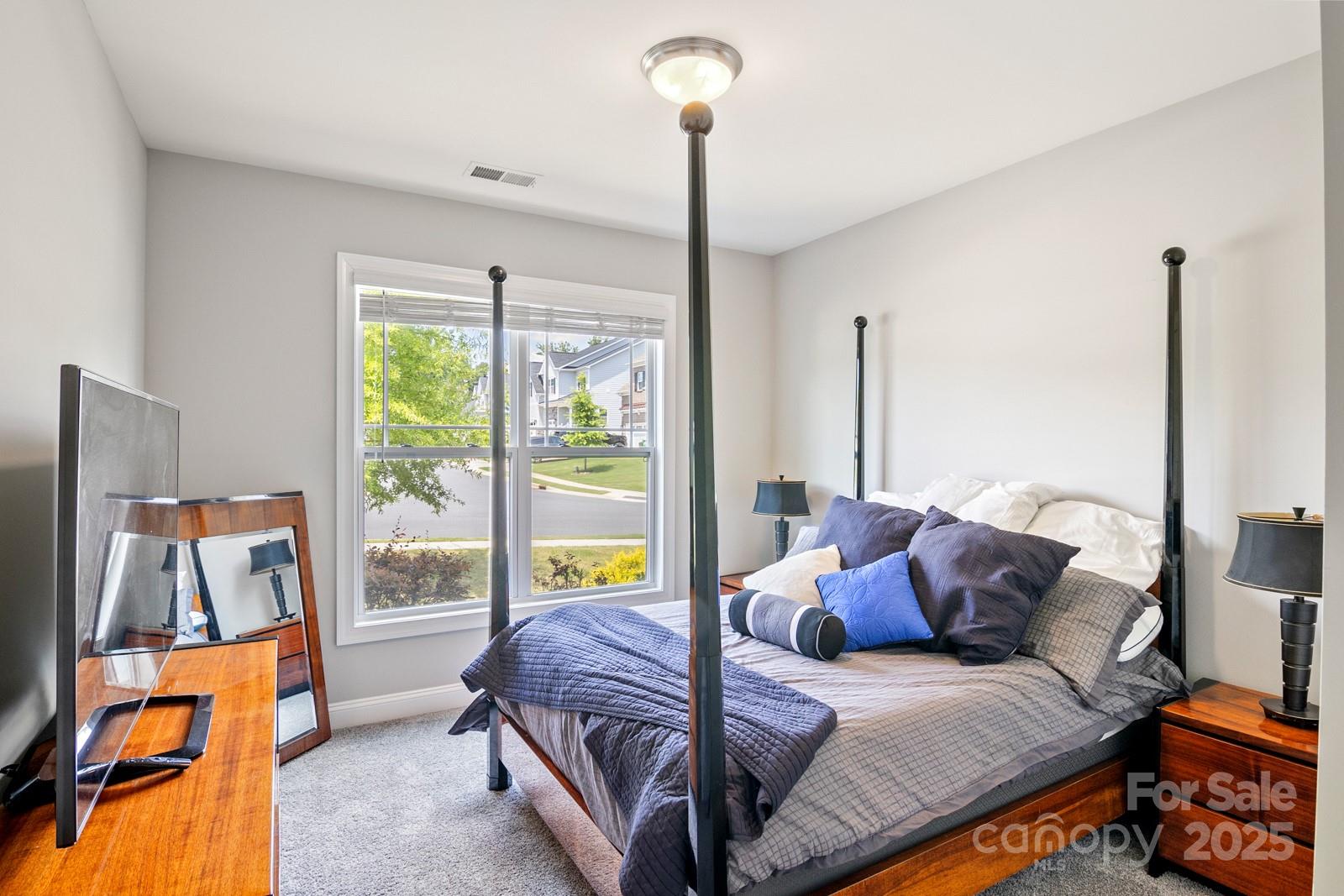 Covington - Residential