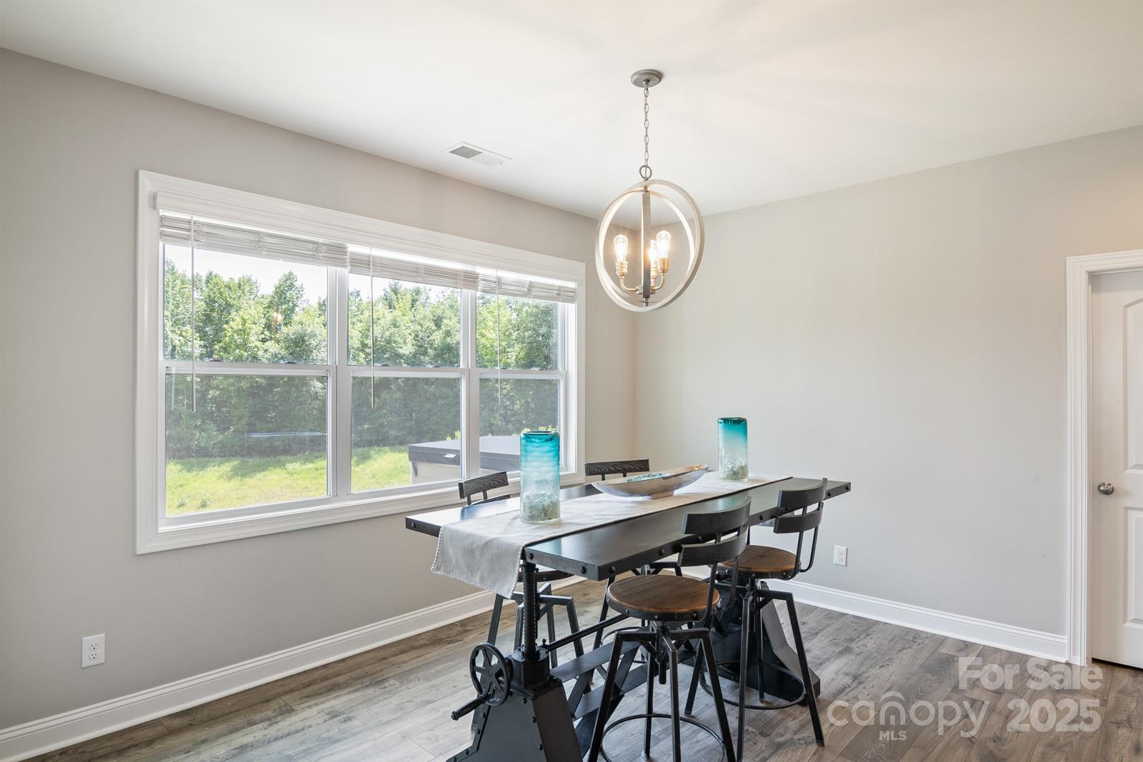 Covington - Residential