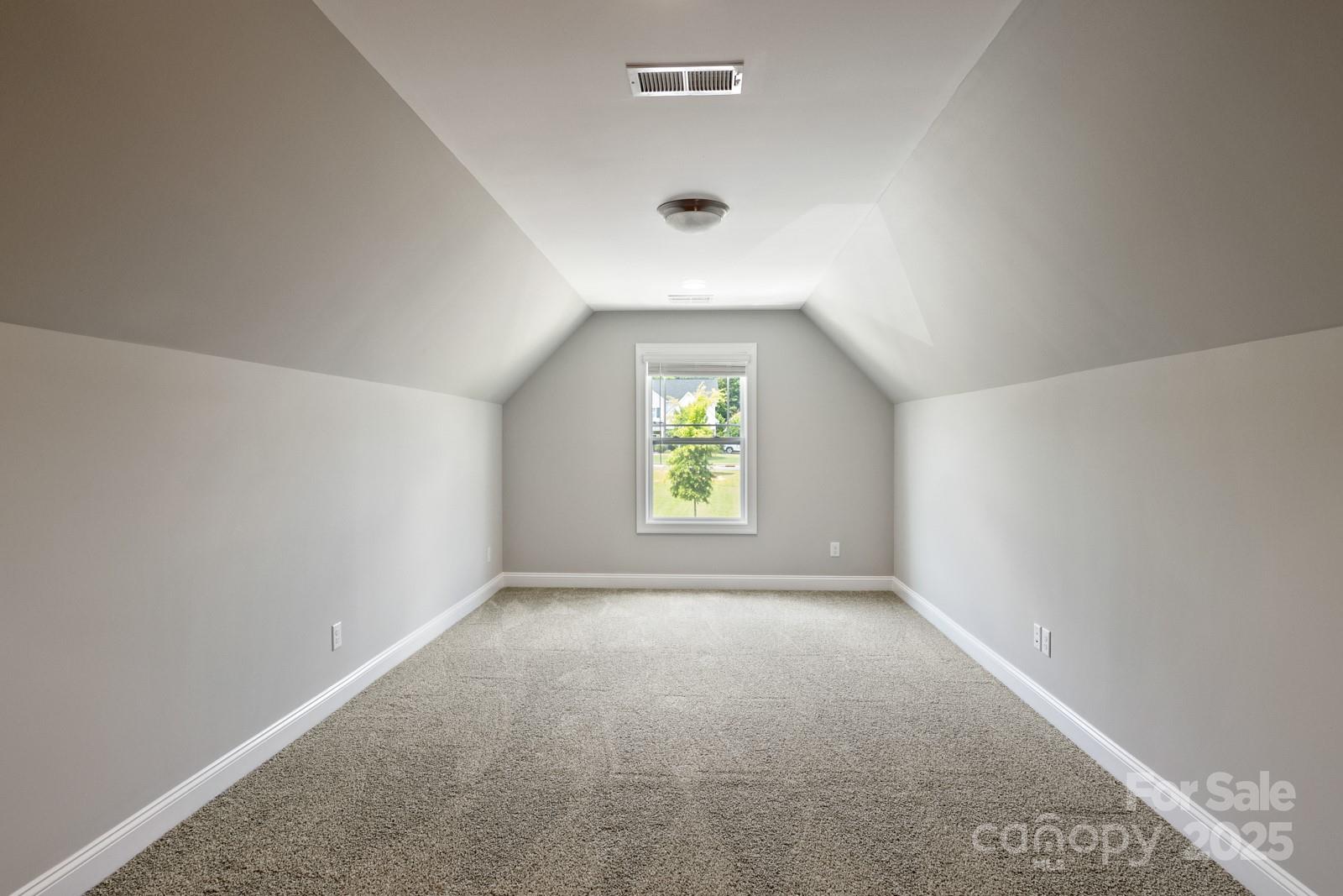 Covington - Residential