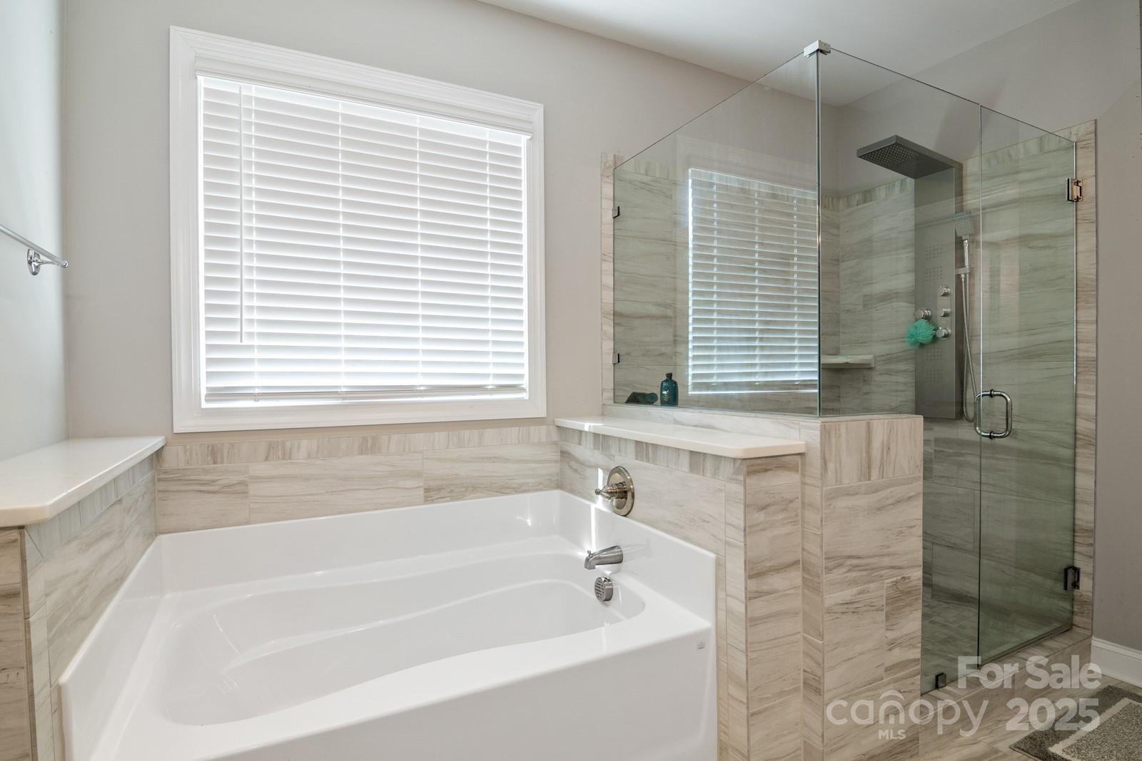 Covington - Residential