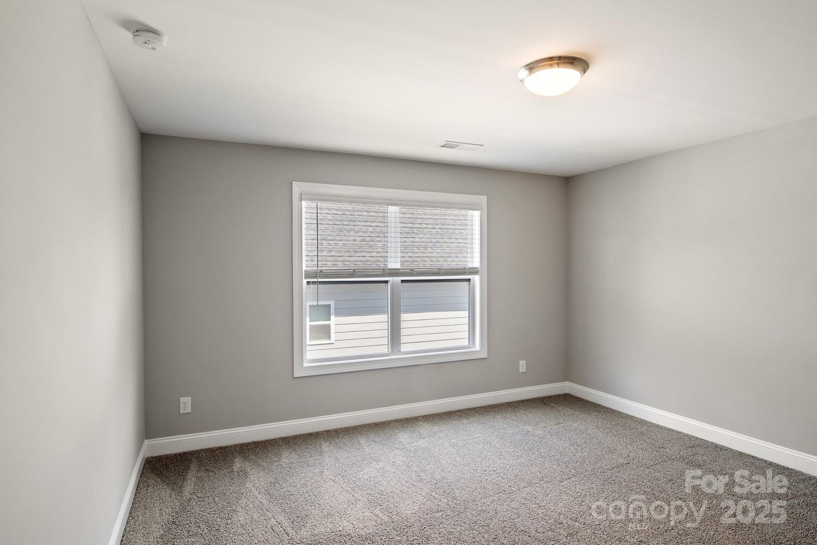 Covington - Residential