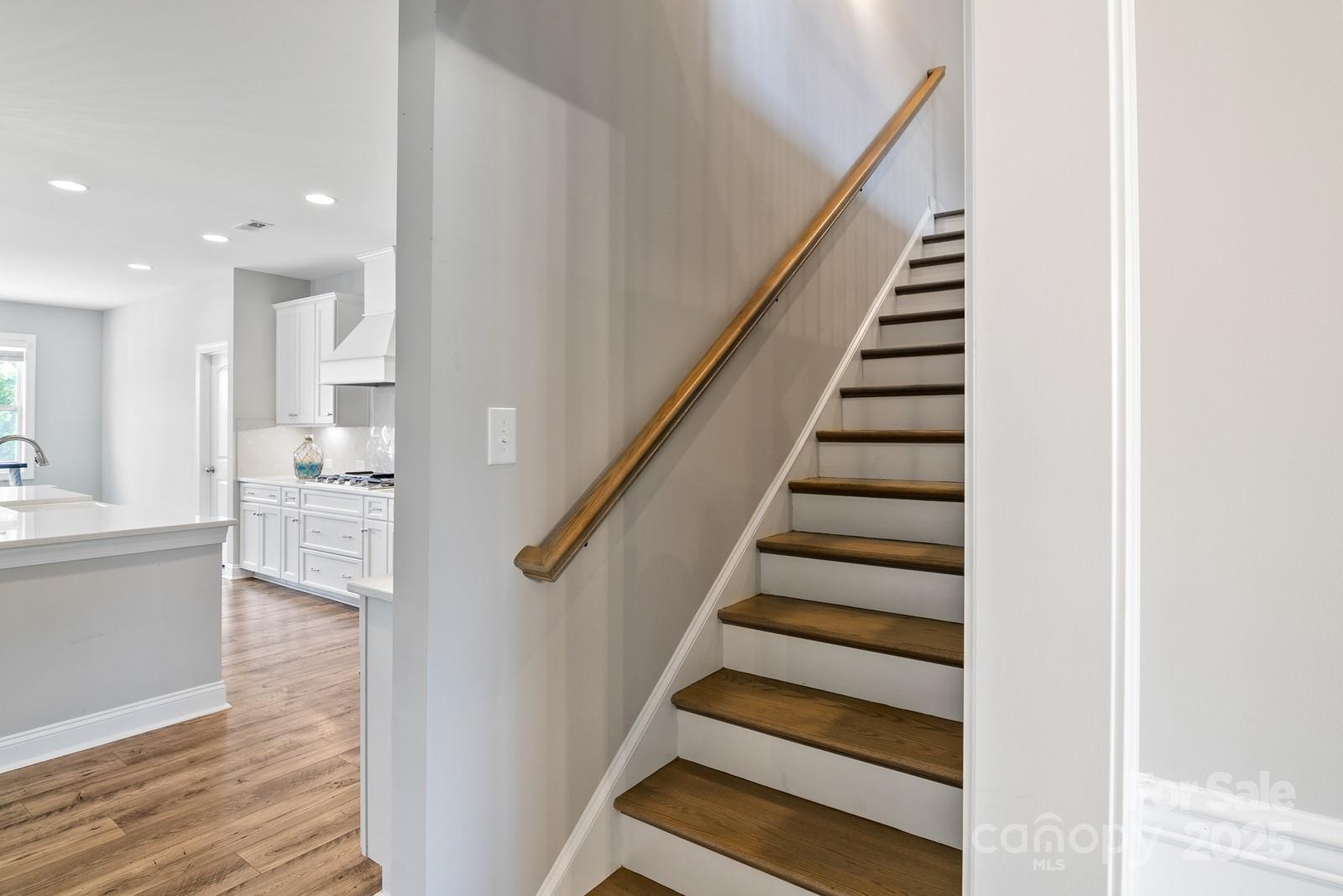 Covington - Residential