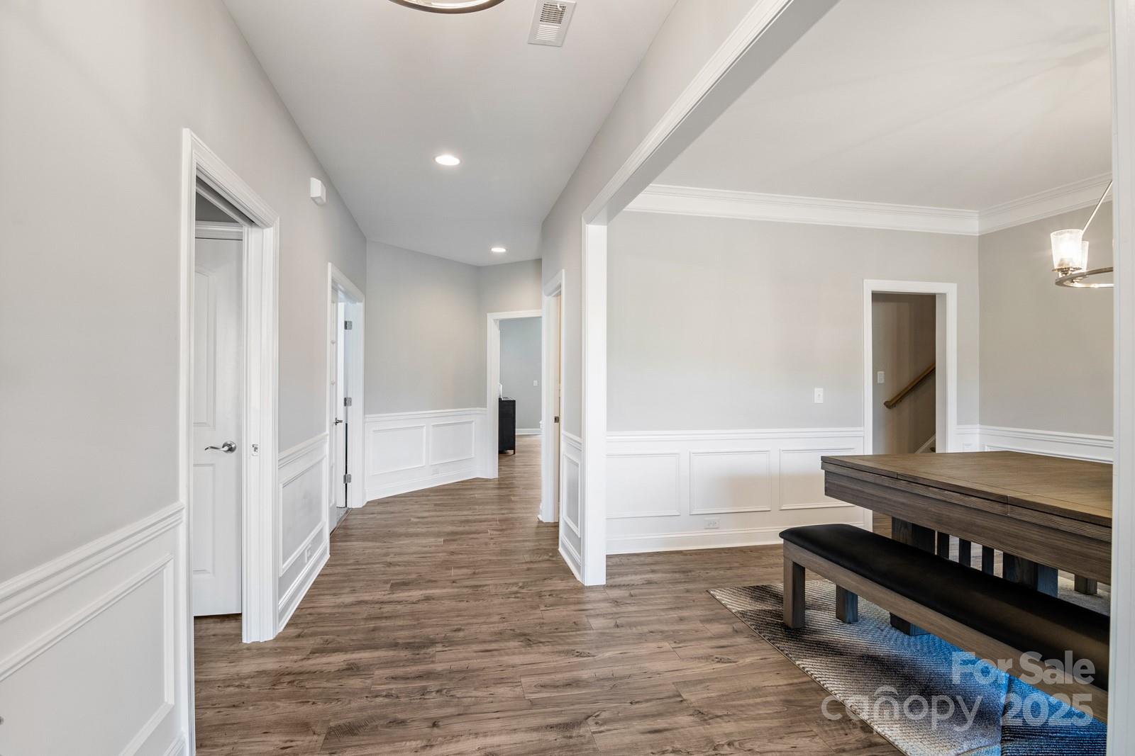 Covington - Residential