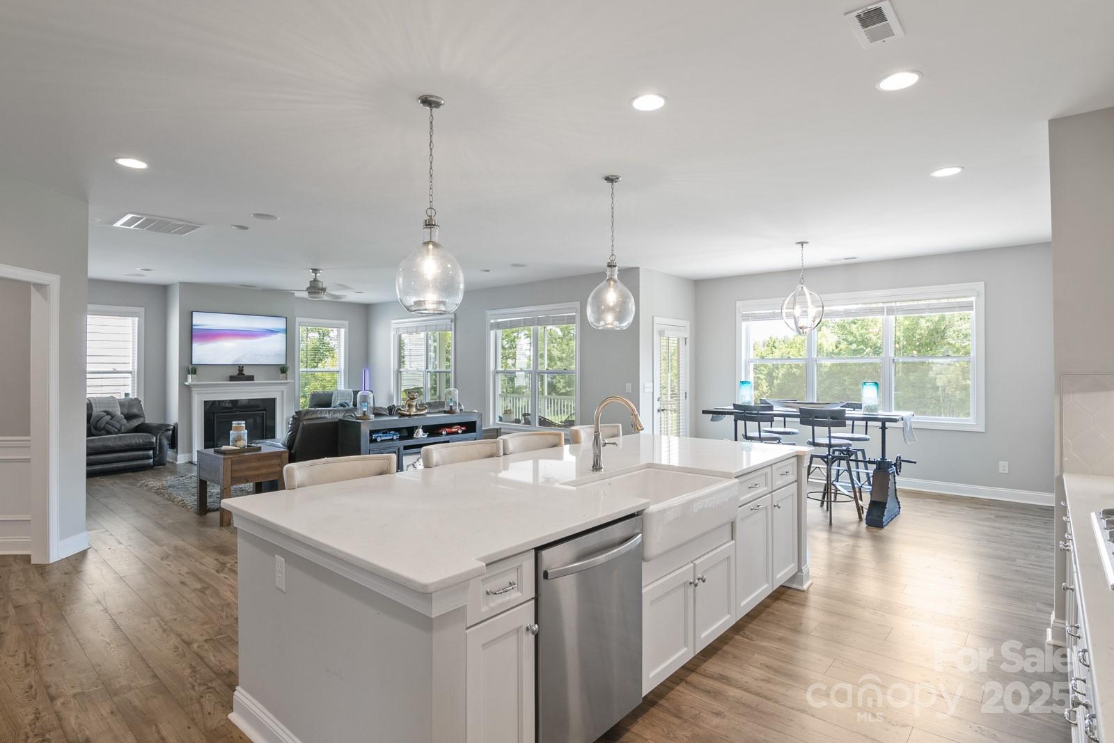 Covington - Residential