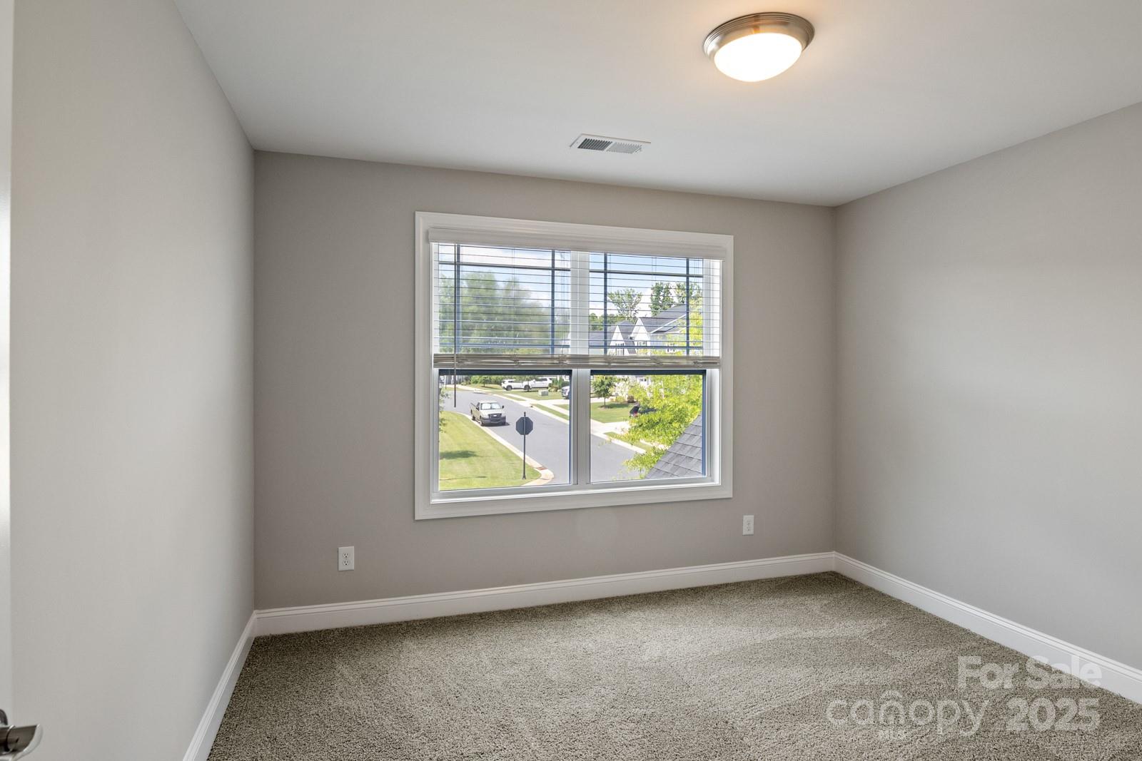 Covington - Residential