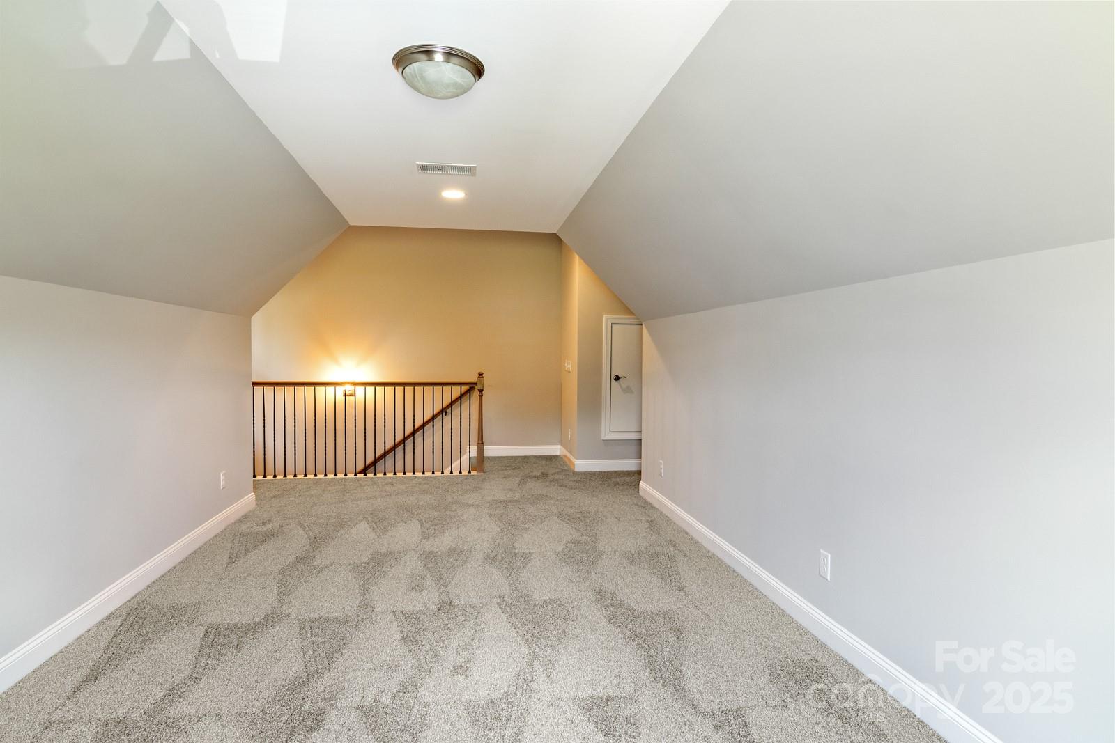 Covington - Residential