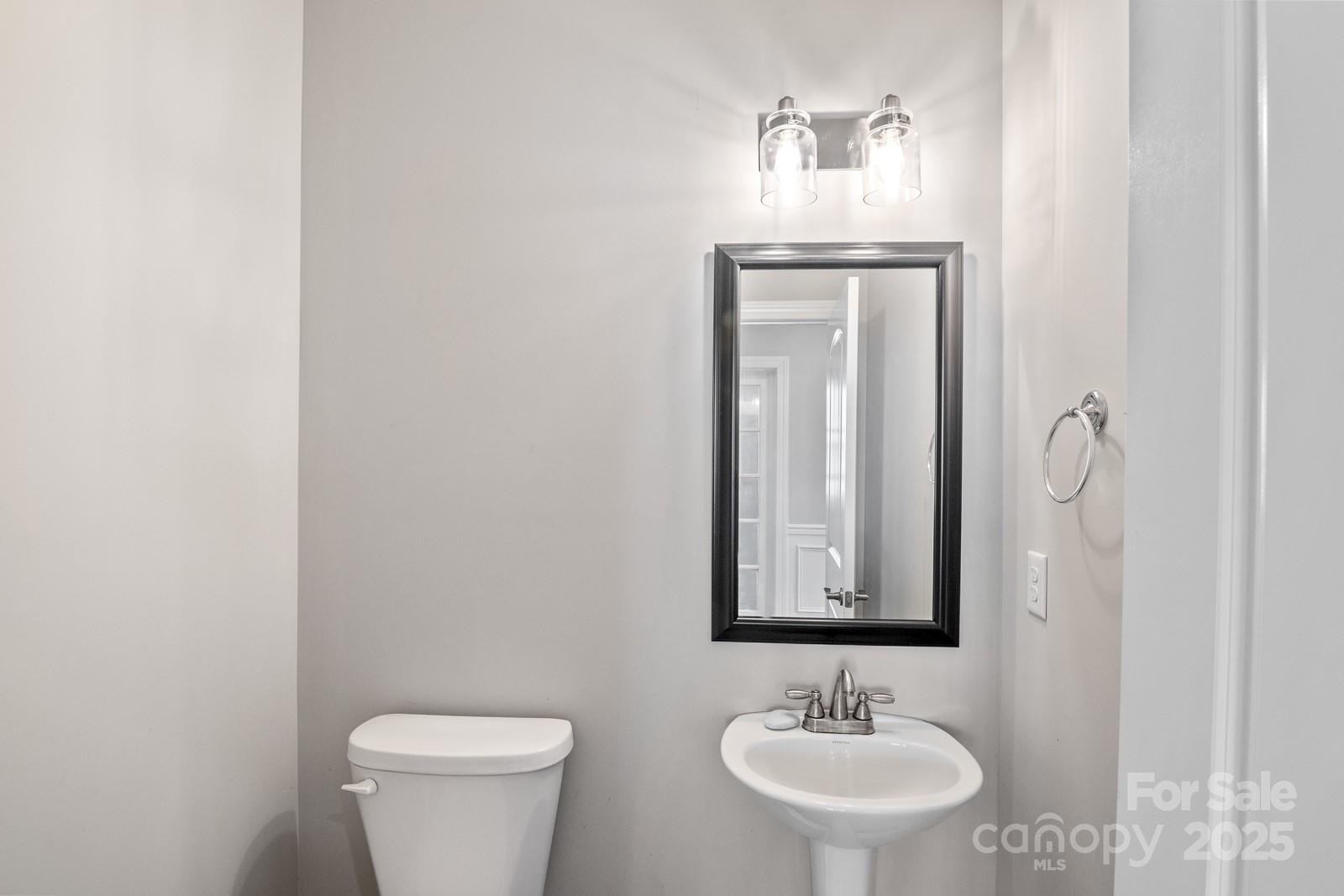 Covington - Residential