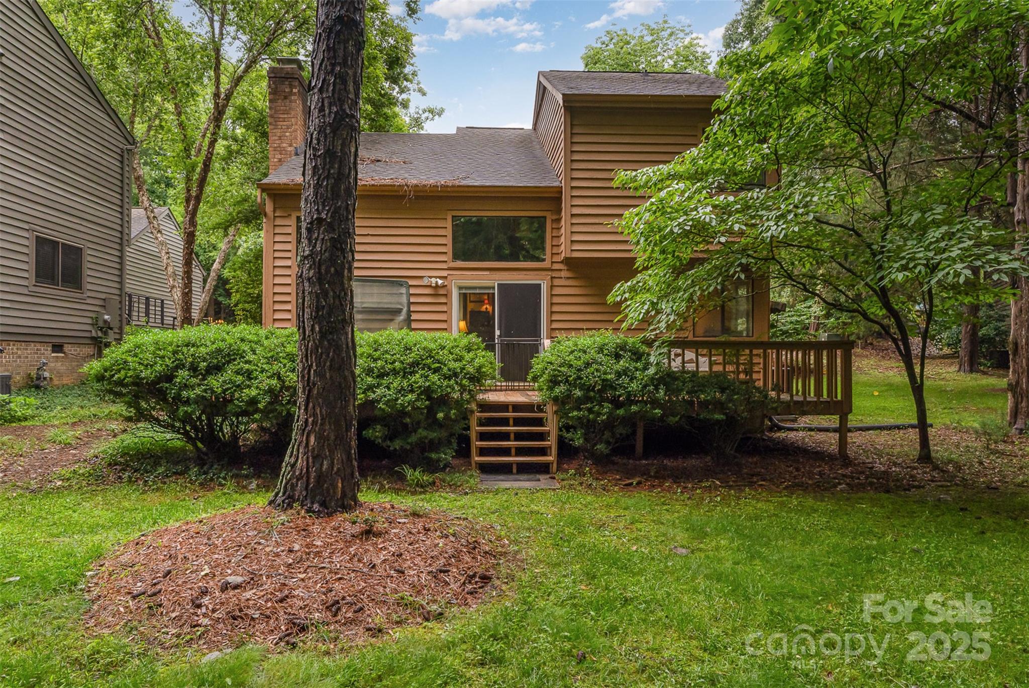 8968 St Croix Lane