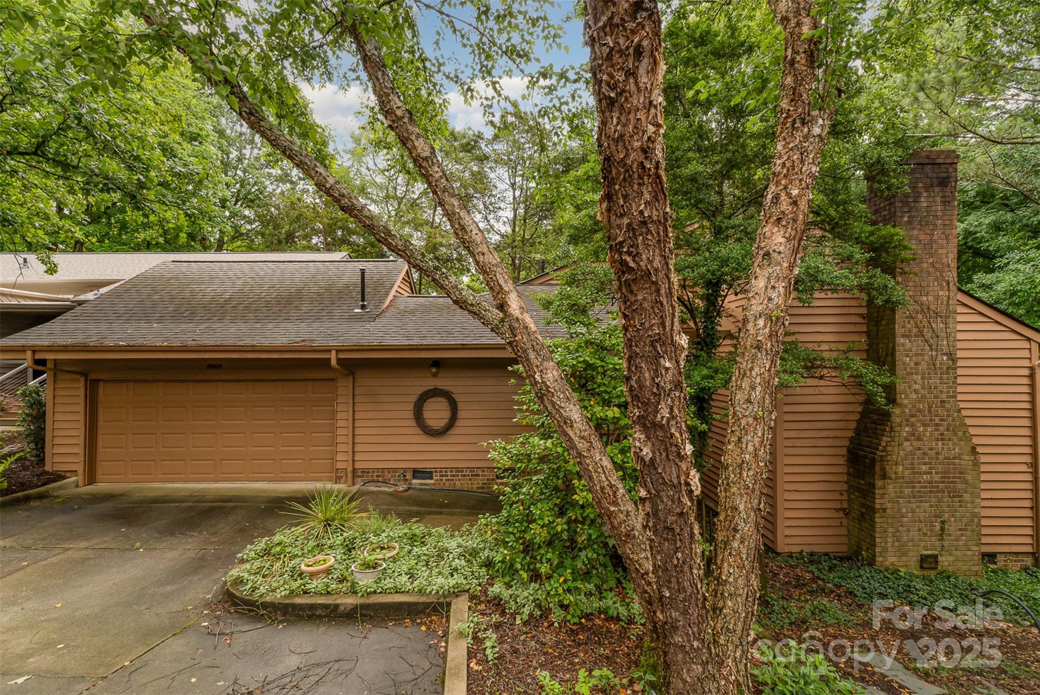 8968 St Croix Lane