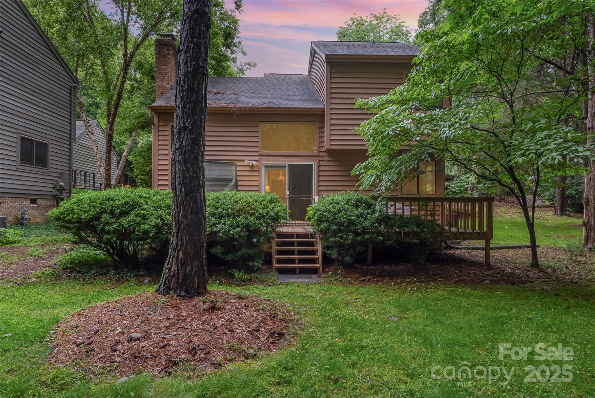 8968 St Croix Lane