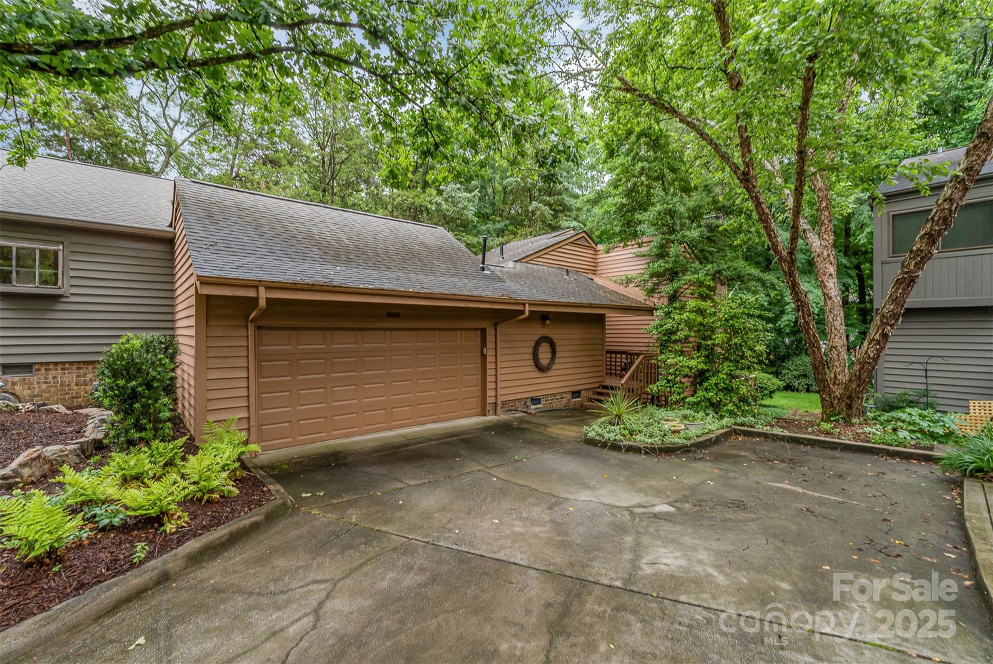 8968 St Croix Lane