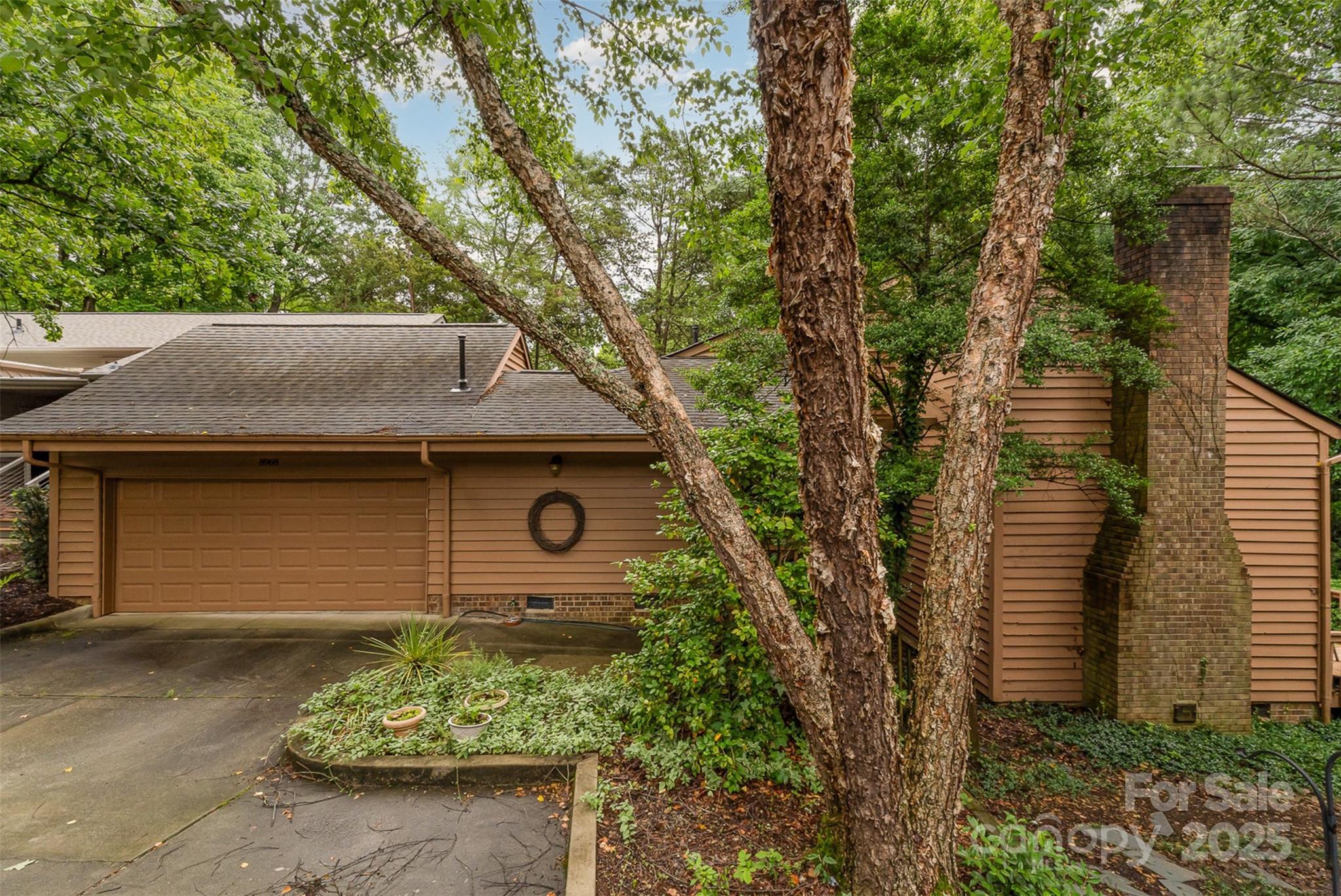8968 St Croix Lane