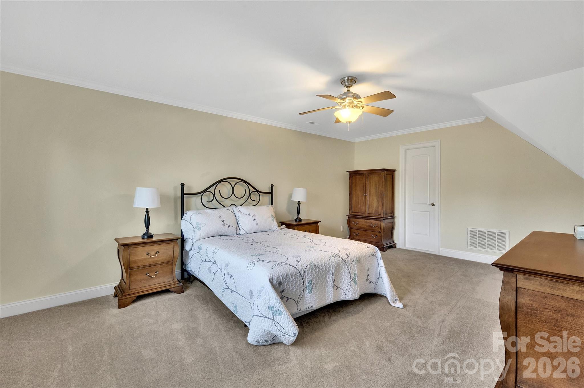 Oldstone Forest - Residential
