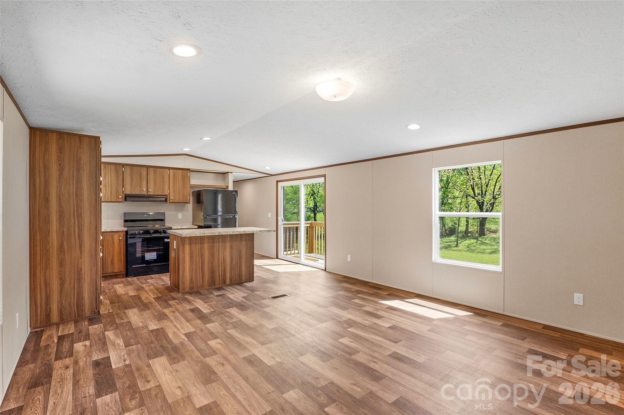 265 Curtis Creek Road