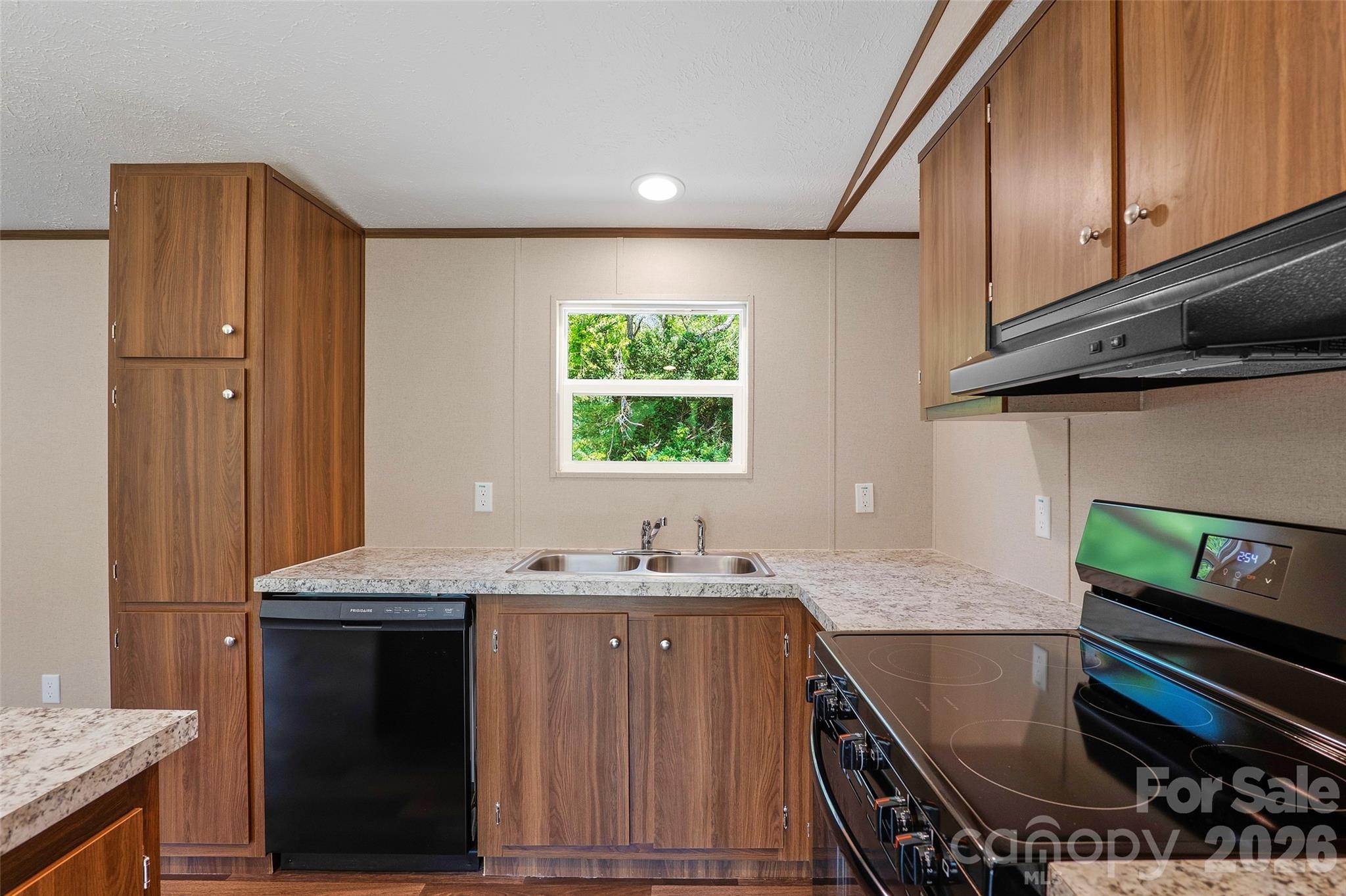 265 Curtis Creek Road