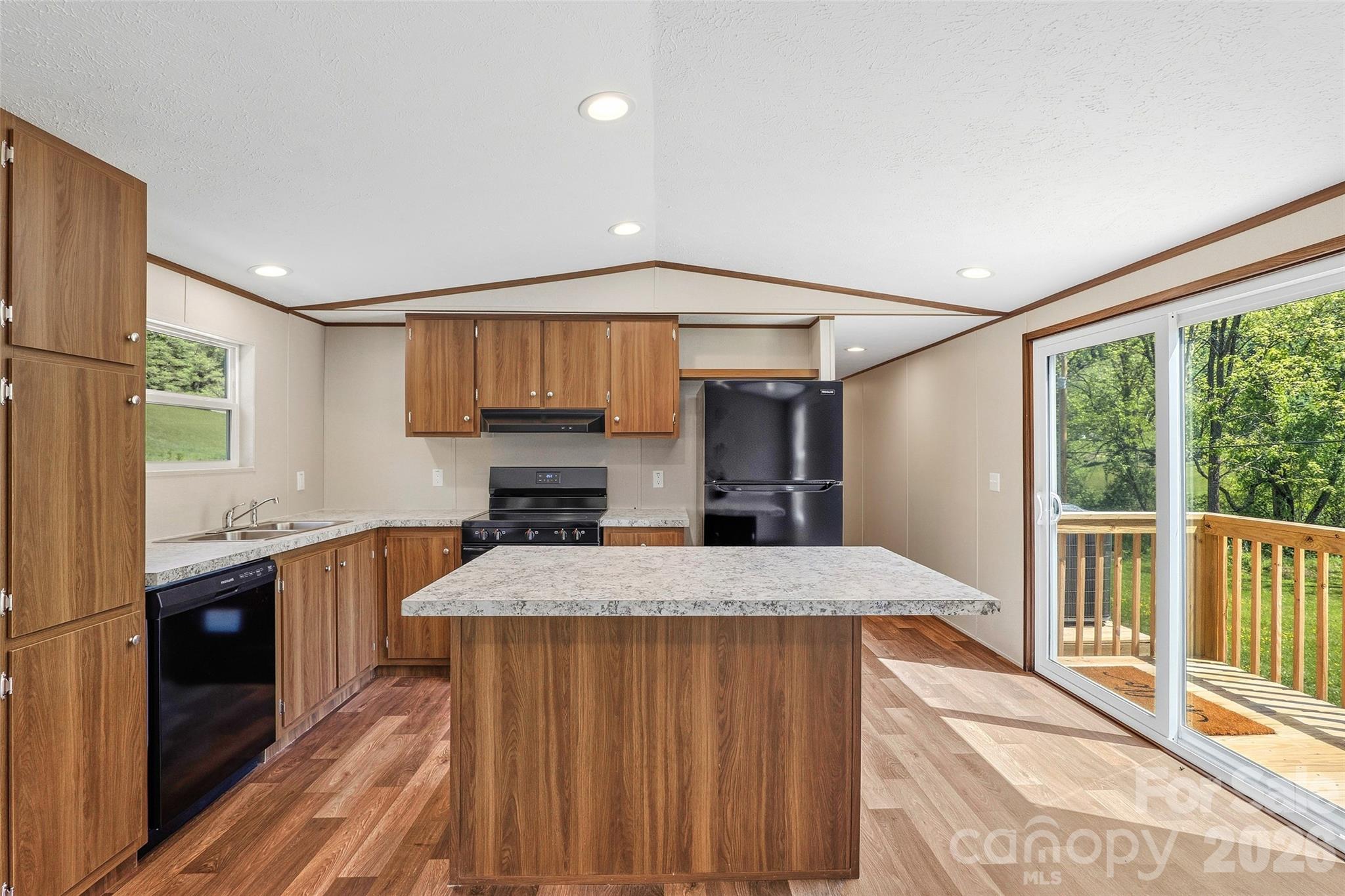 265 Curtis Creek Road