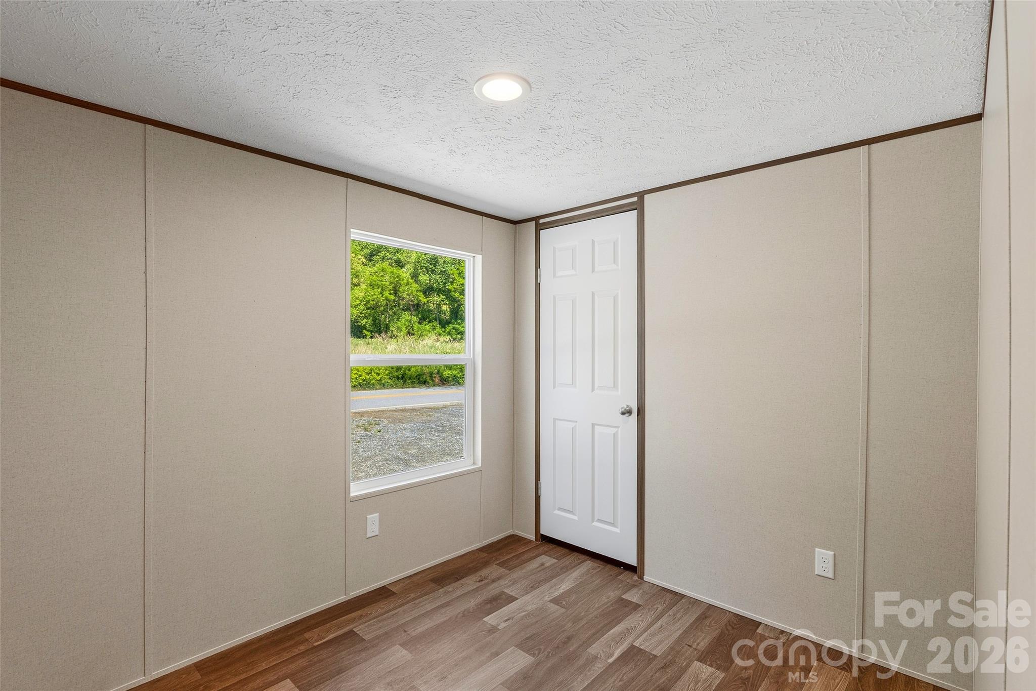 265 Curtis Creek Road