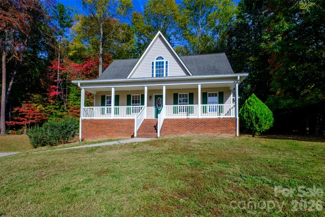 149 Kanah Court, photo 3 of 33