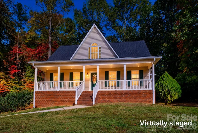 149 Kanah Court, photo 1 of 33