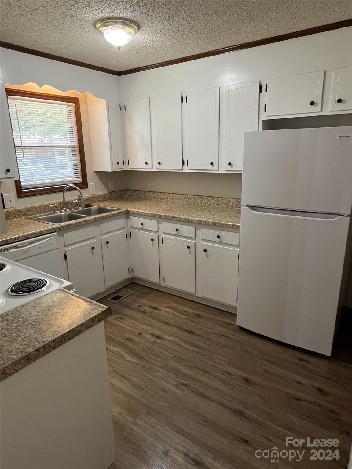 Idlewild South - Residential Lease