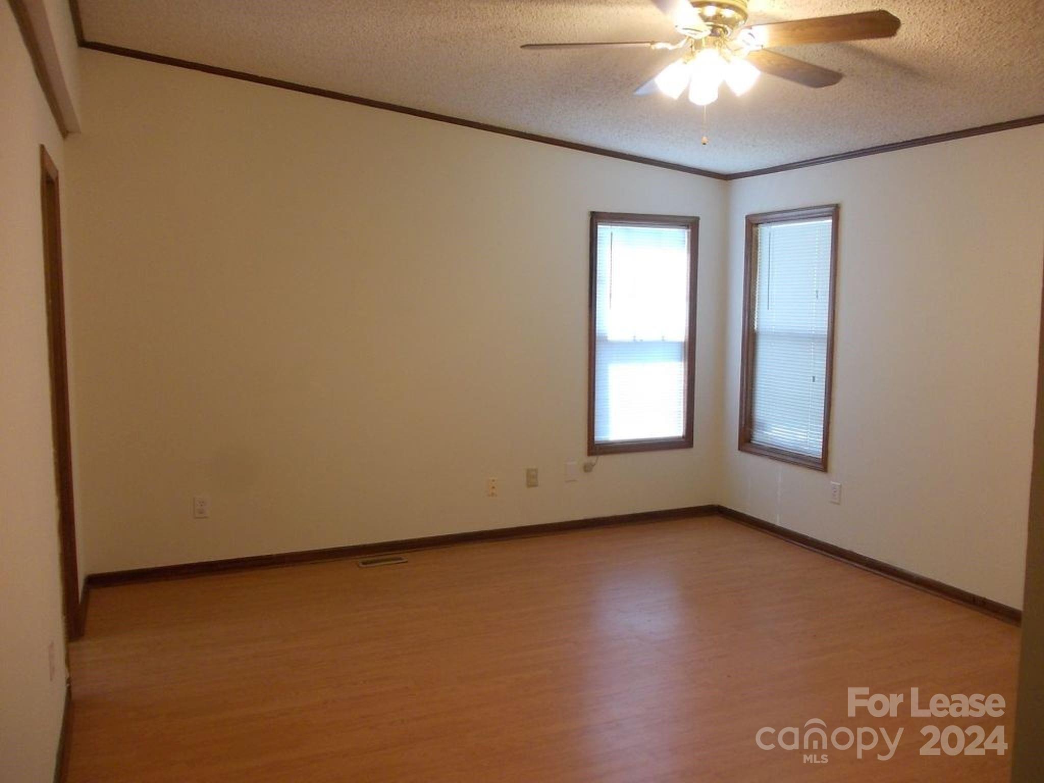 Idlewild South - Residential Lease