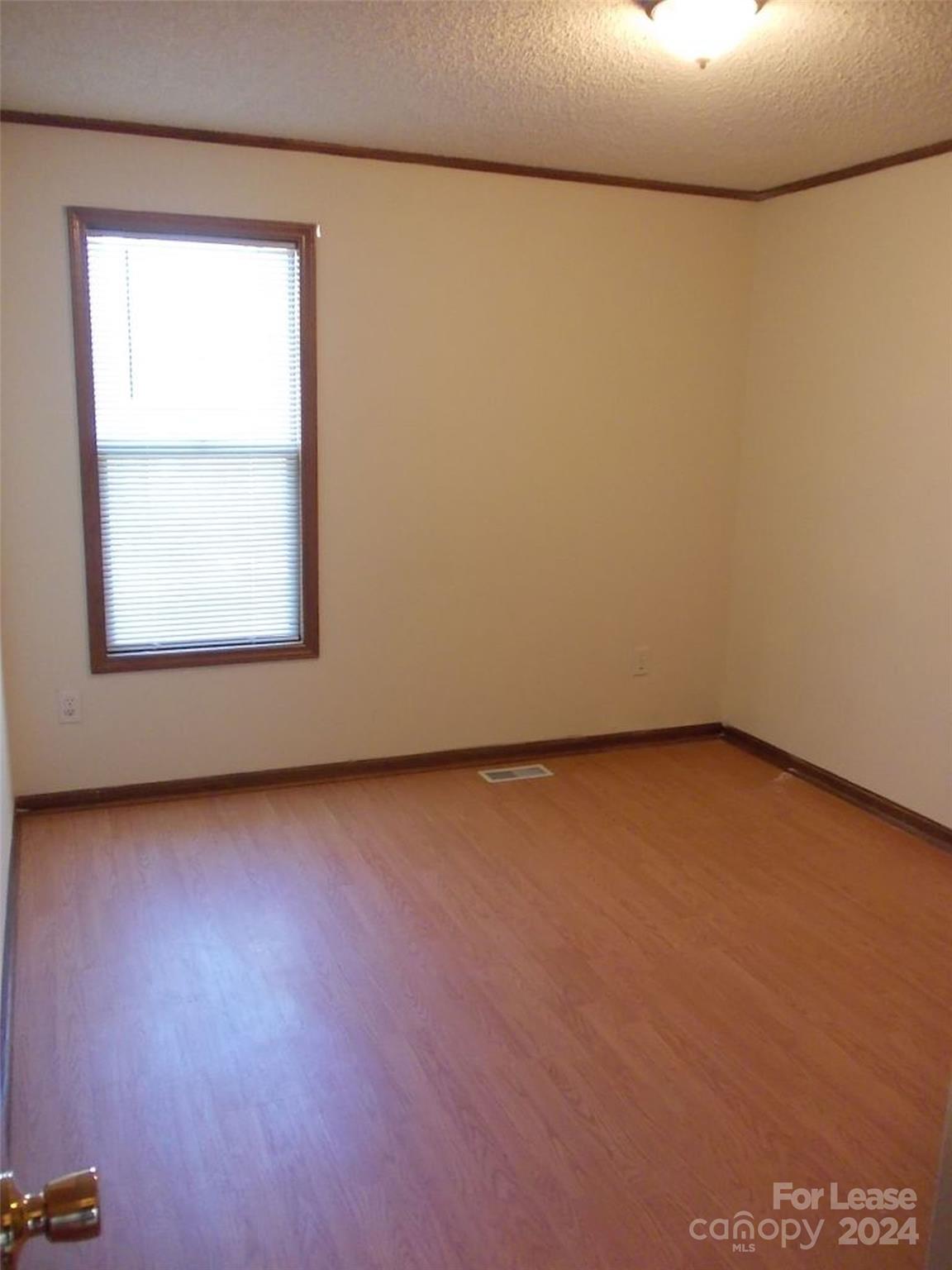 Idlewild South - Residential Lease