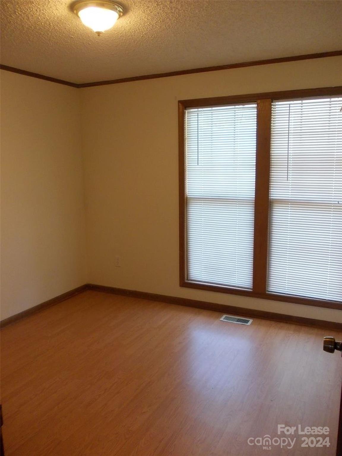 Idlewild South - Residential Lease