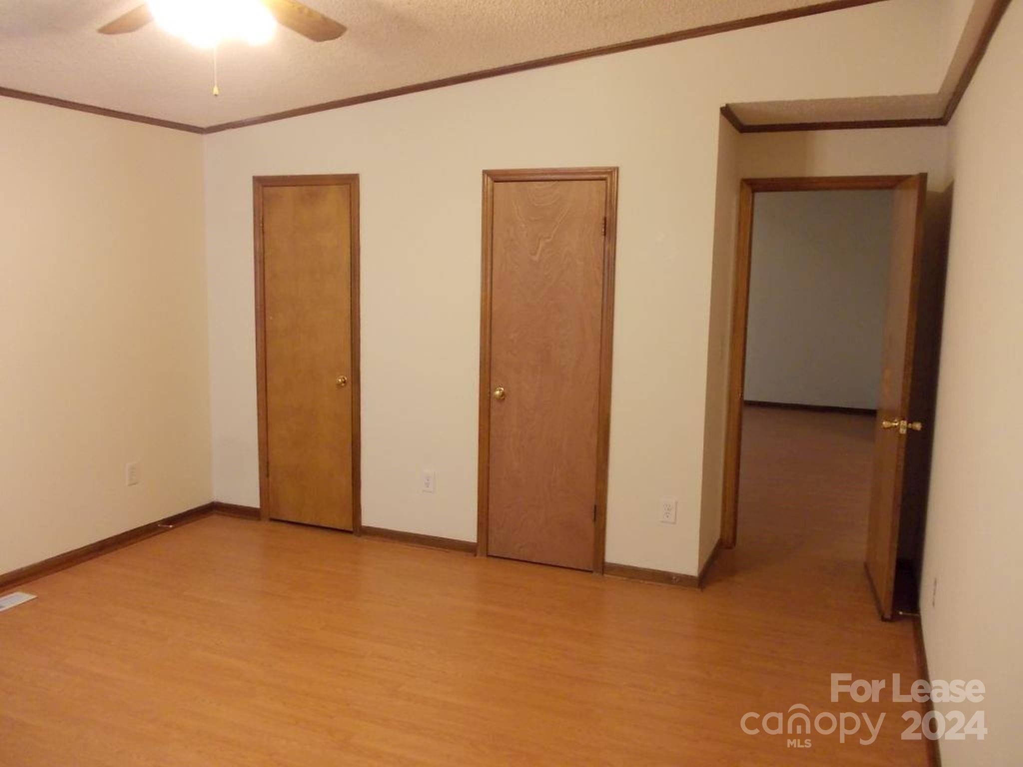 Idlewild South - Residential Lease