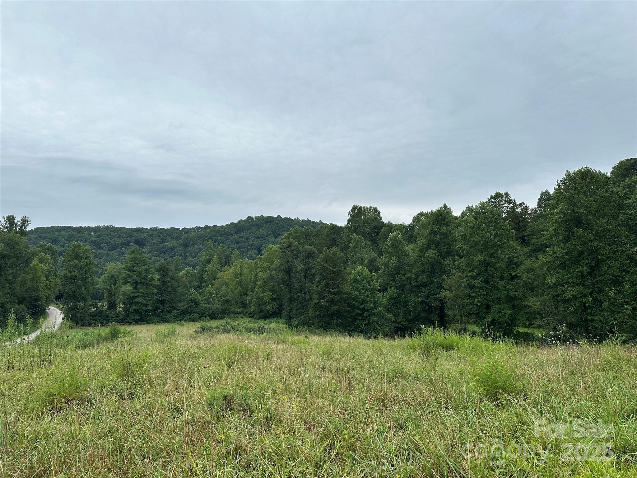 Off Hidden Acres Drive 1,2,3