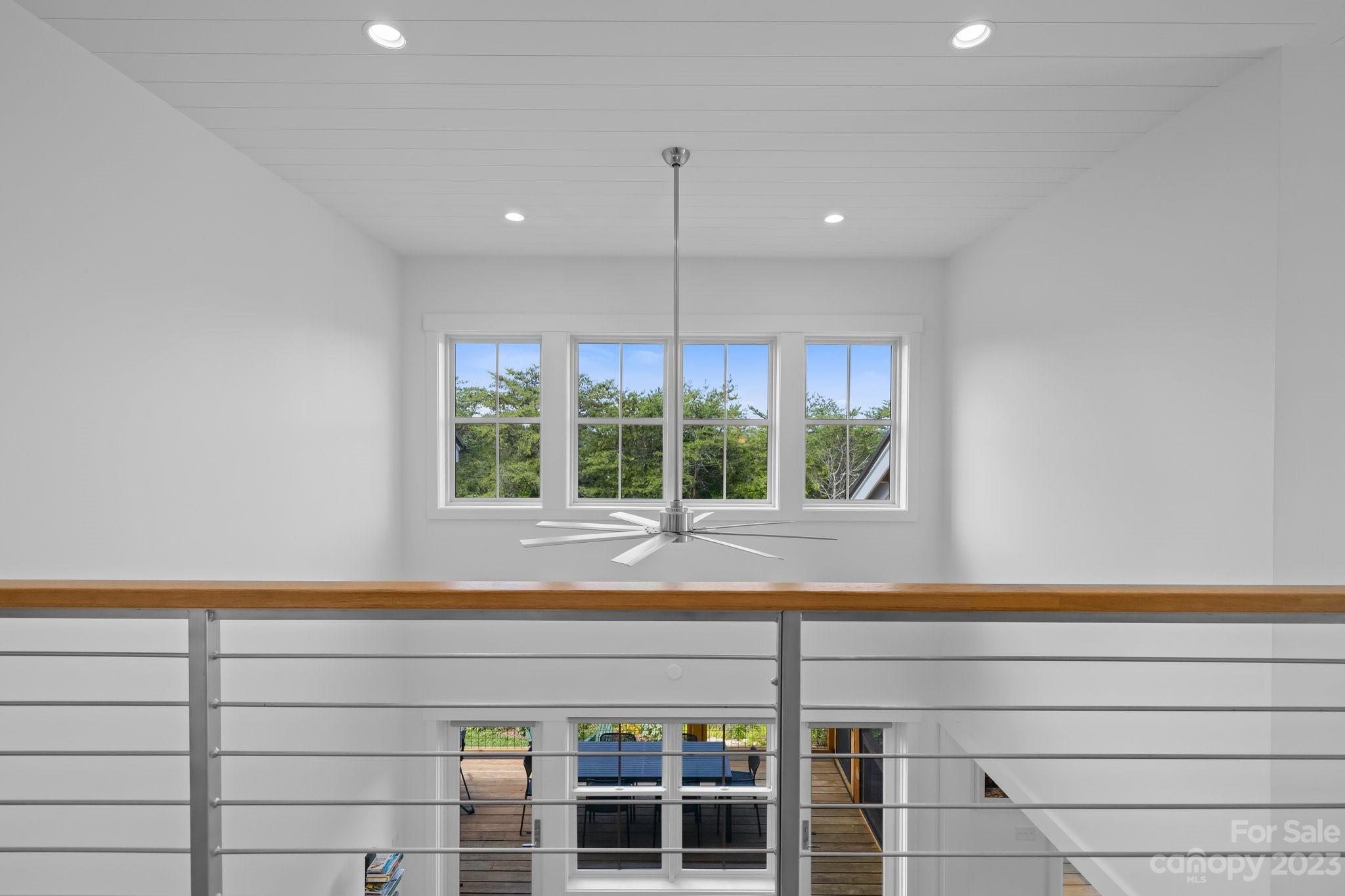 Olivette - Residential